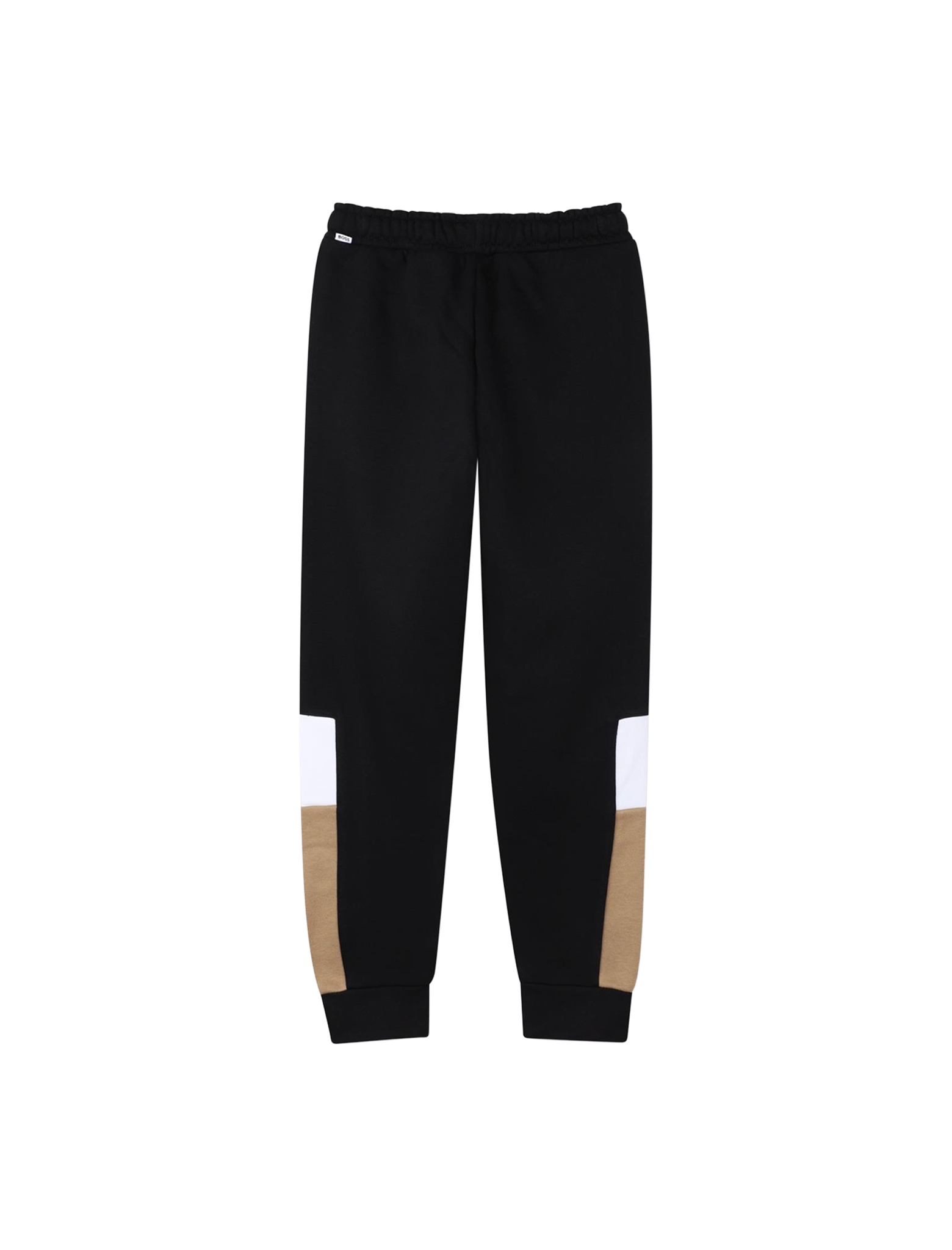 2-piece track suit