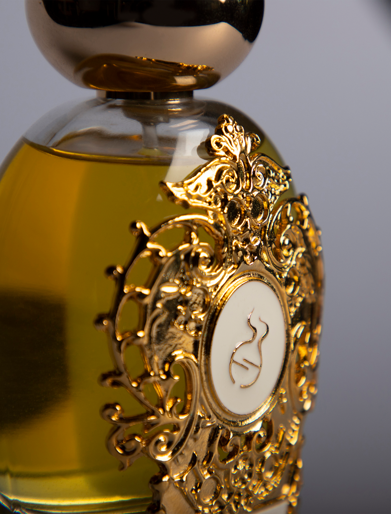 Tyl 100ml