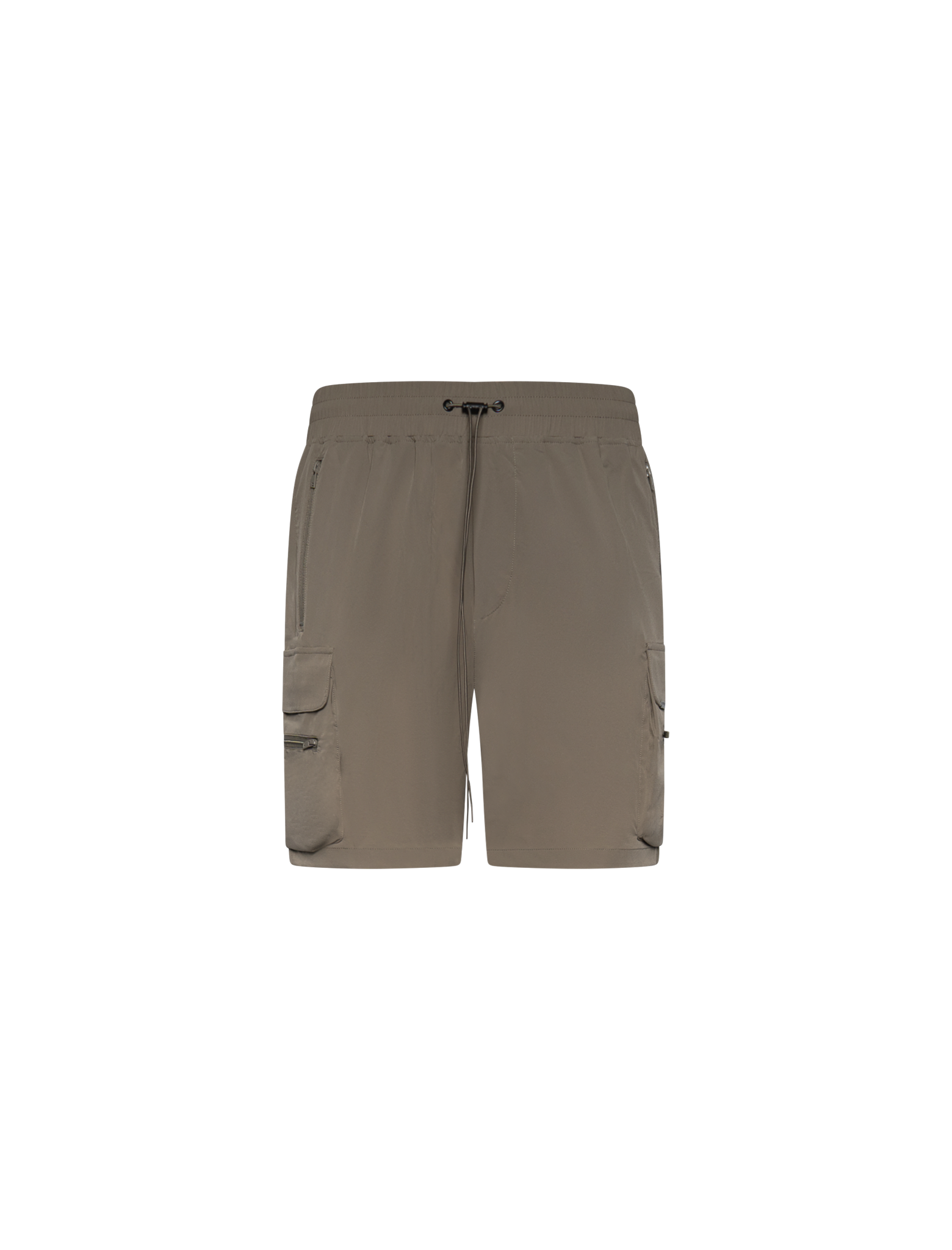 247 Nylon shorts