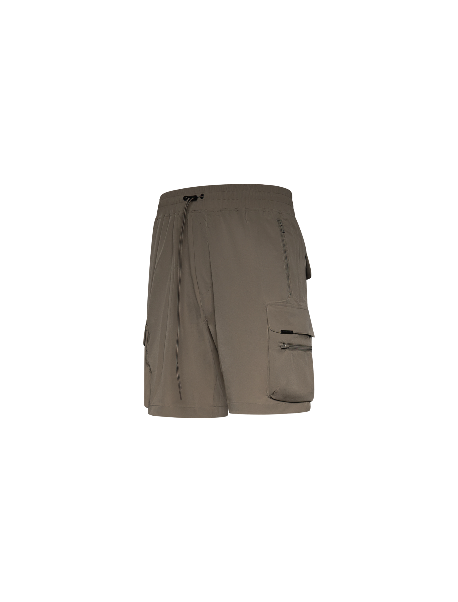 247 Nylon shorts