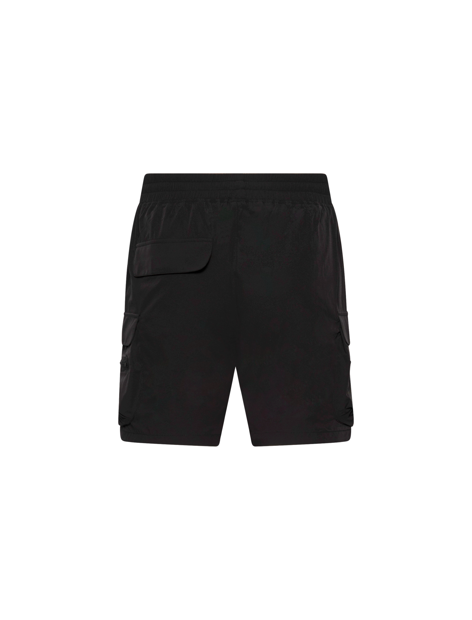 247 cargo short