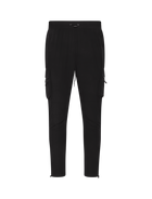 247 cargo trousers