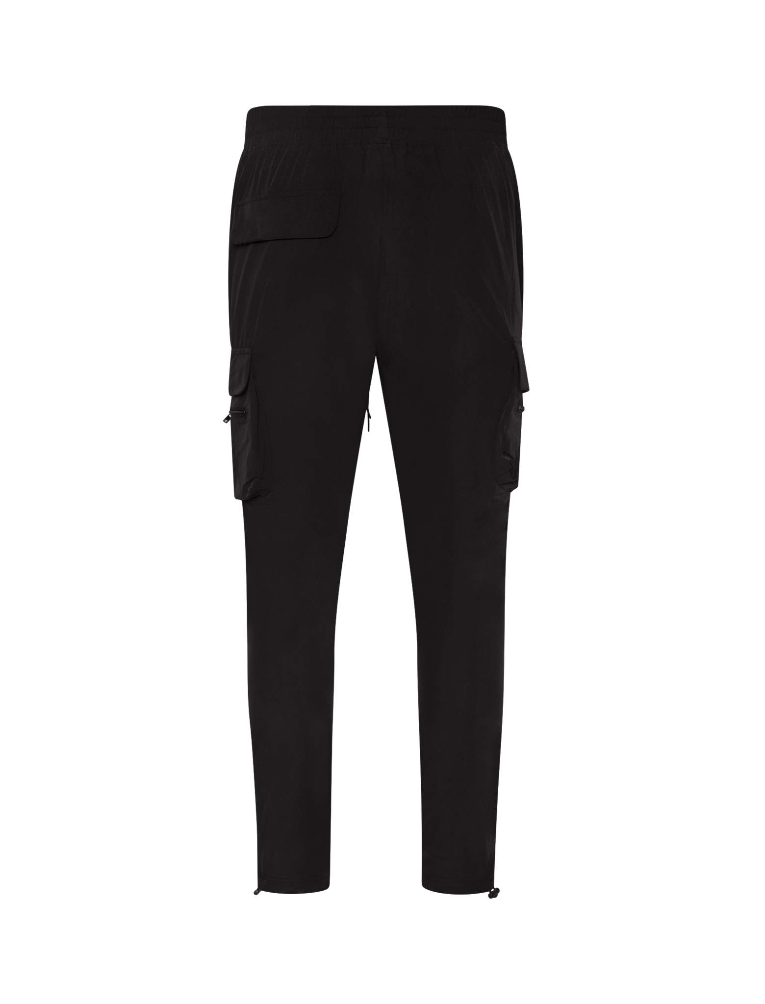 247 cargo trousers