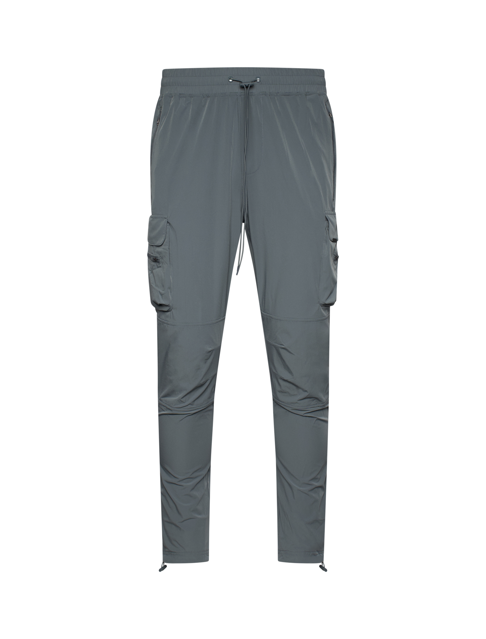 247 cargo trousers