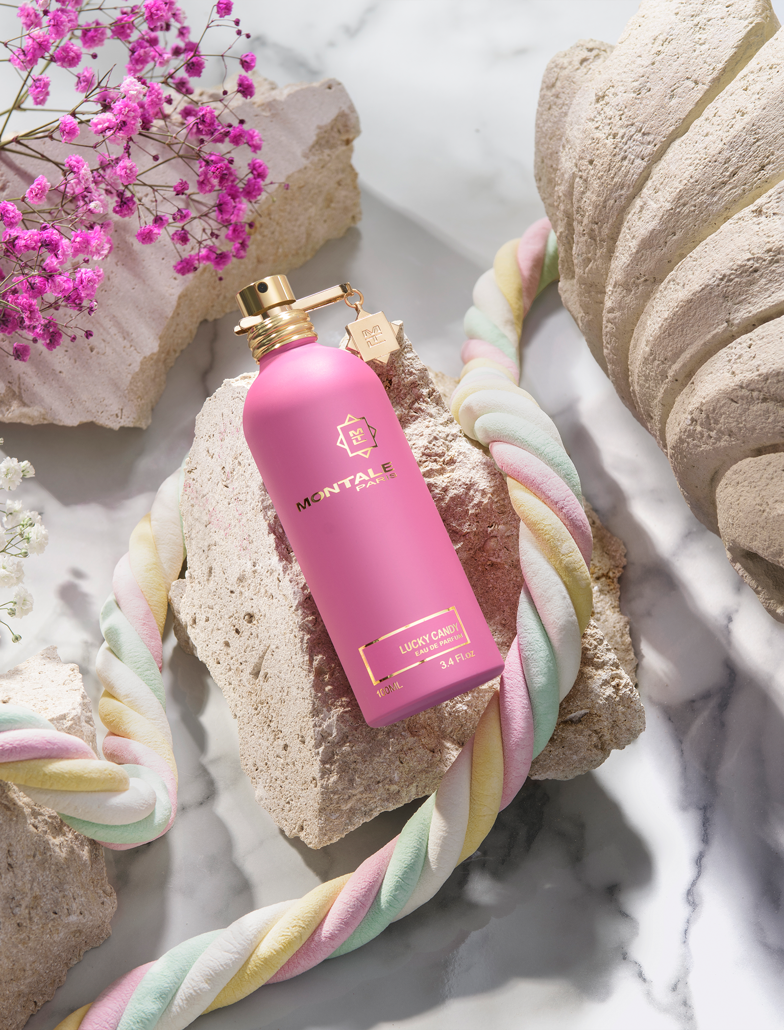 Glücksbonbon 100ml