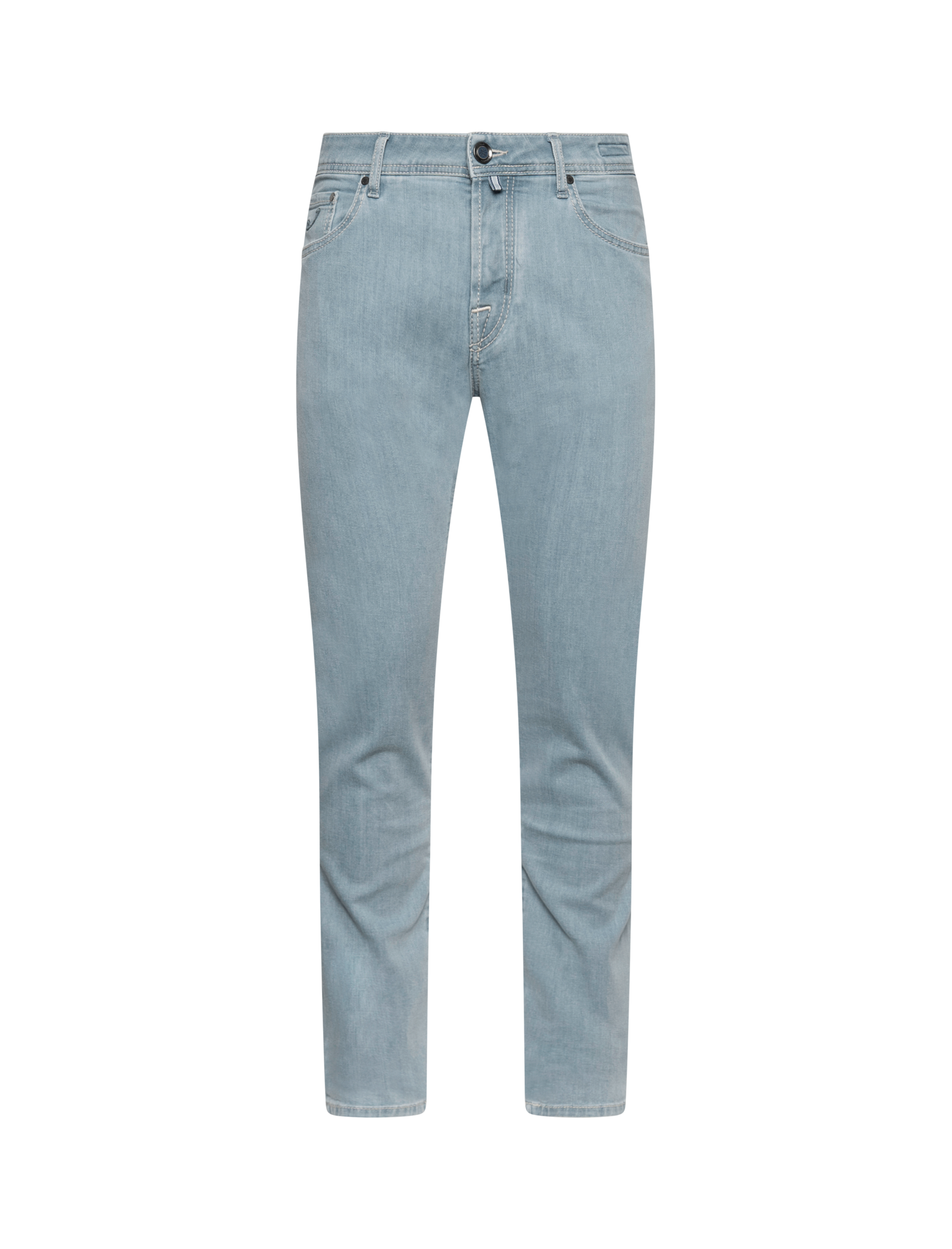 Super Slim-Fit-Jeans von Nick