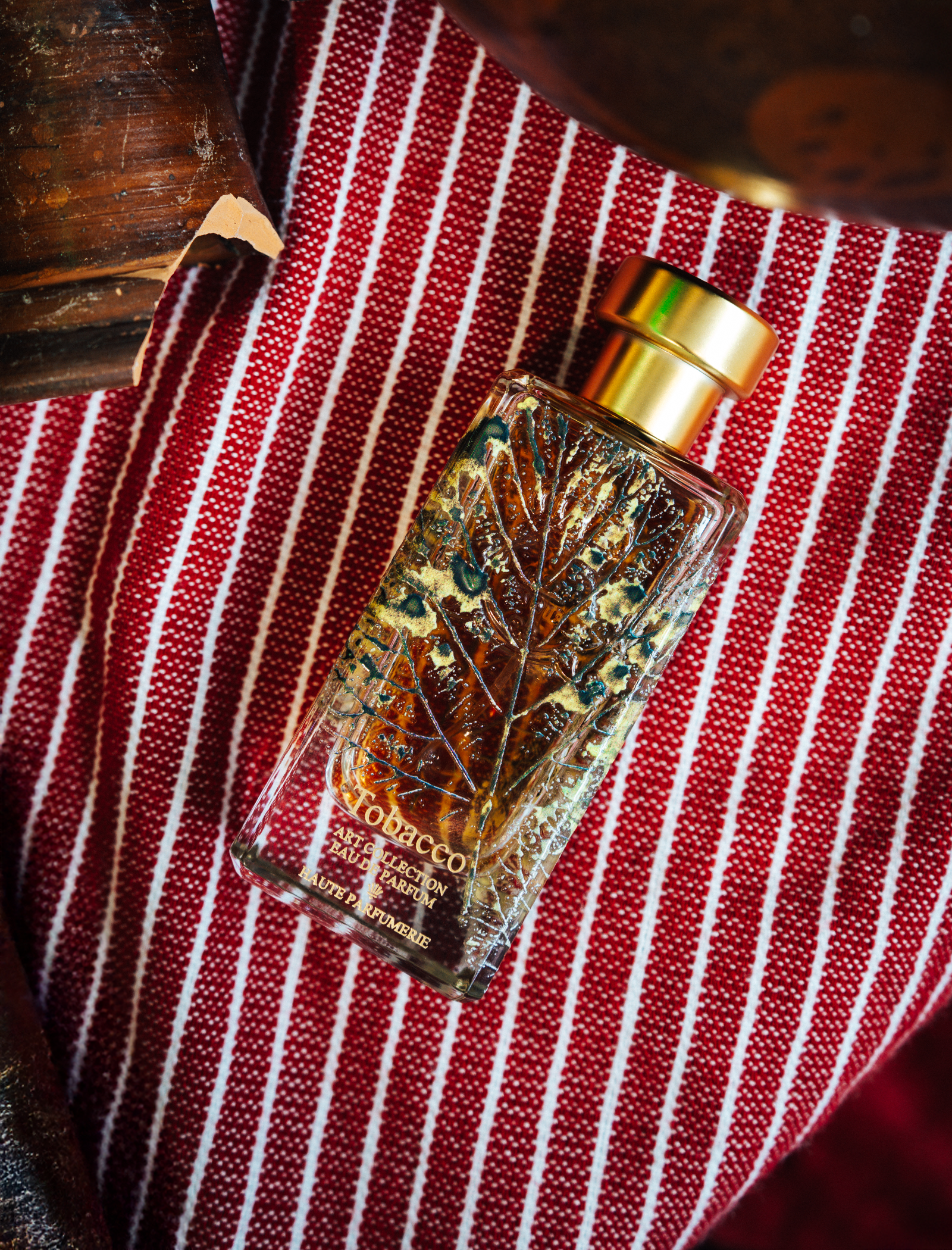 Tobacco