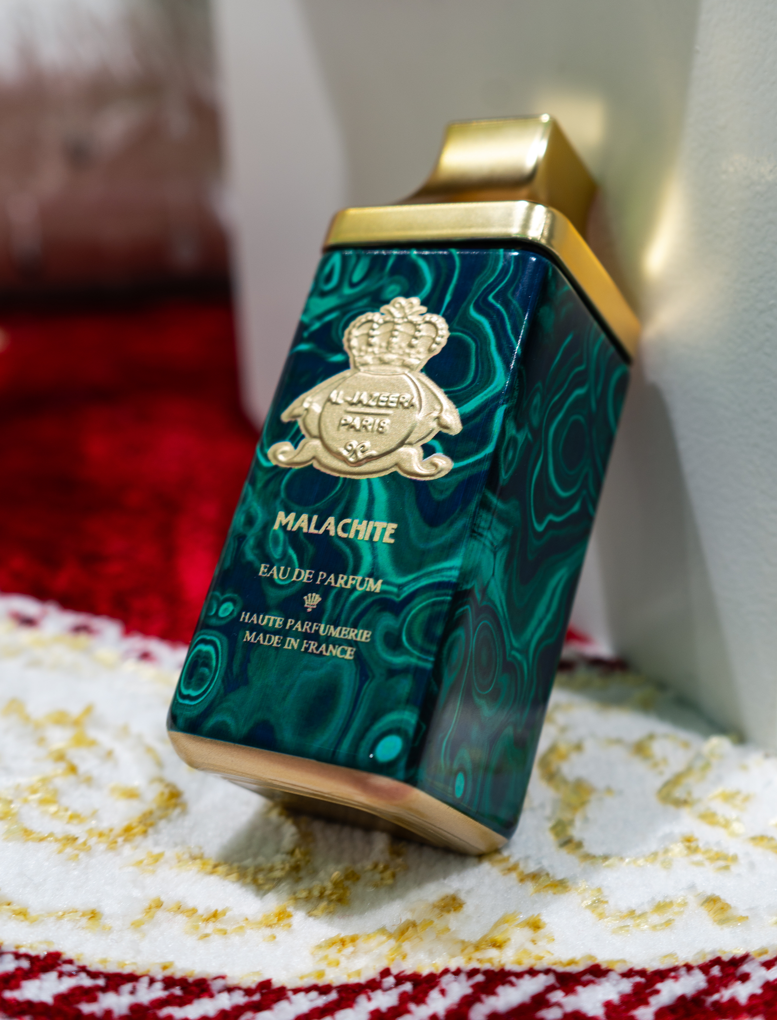 Malachite