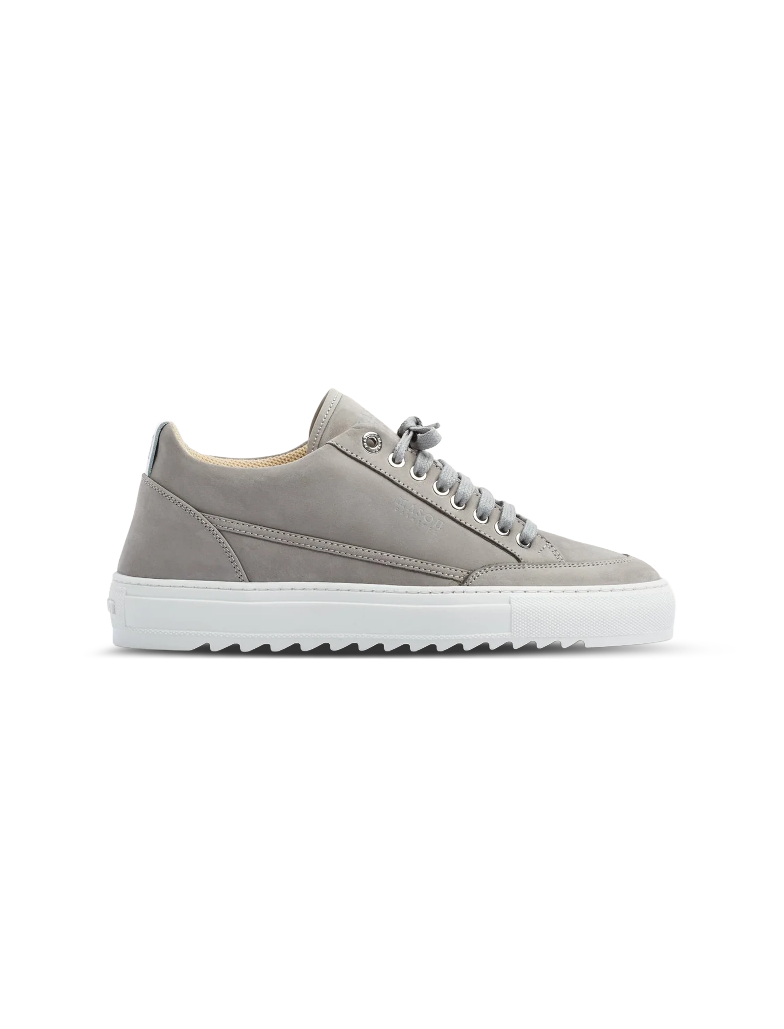 Tia Originale Nuovo sneakers
