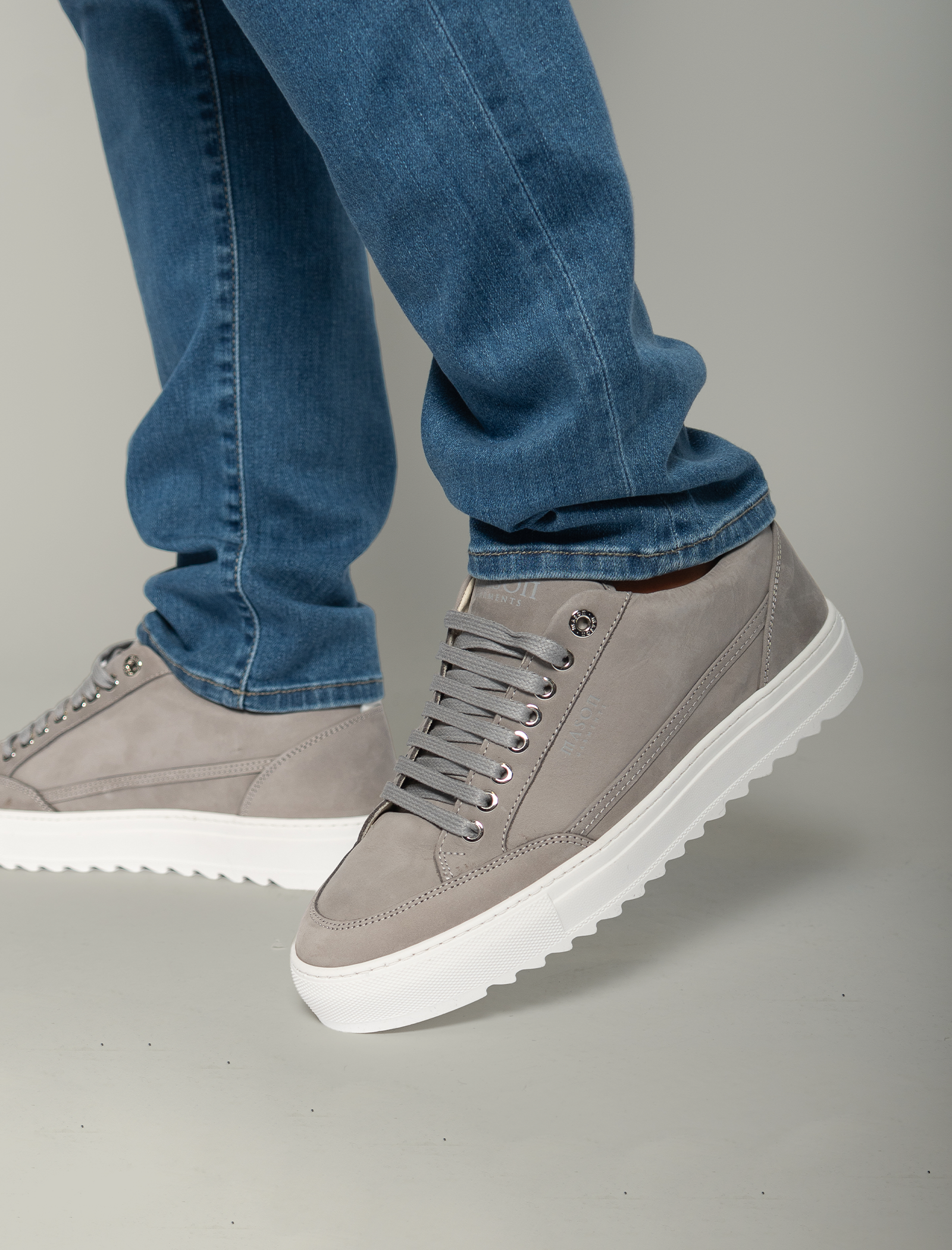 Tia Originale Nuovo sneakers