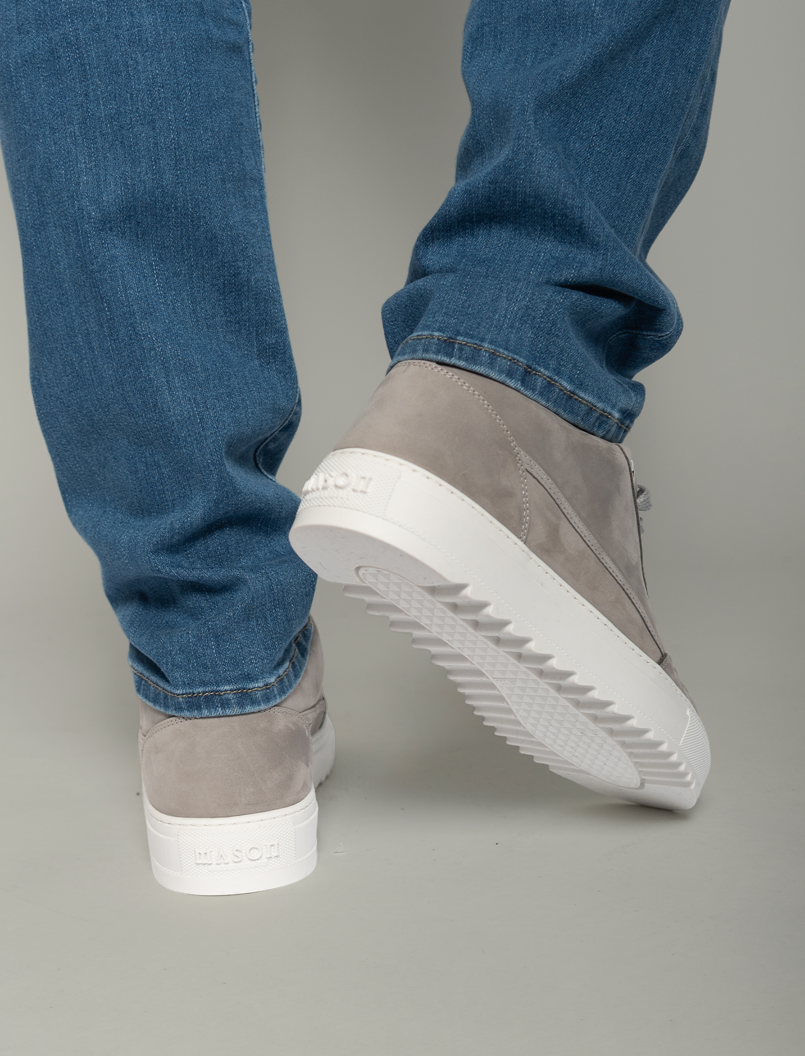 Tia Originale Nuovo sneakers