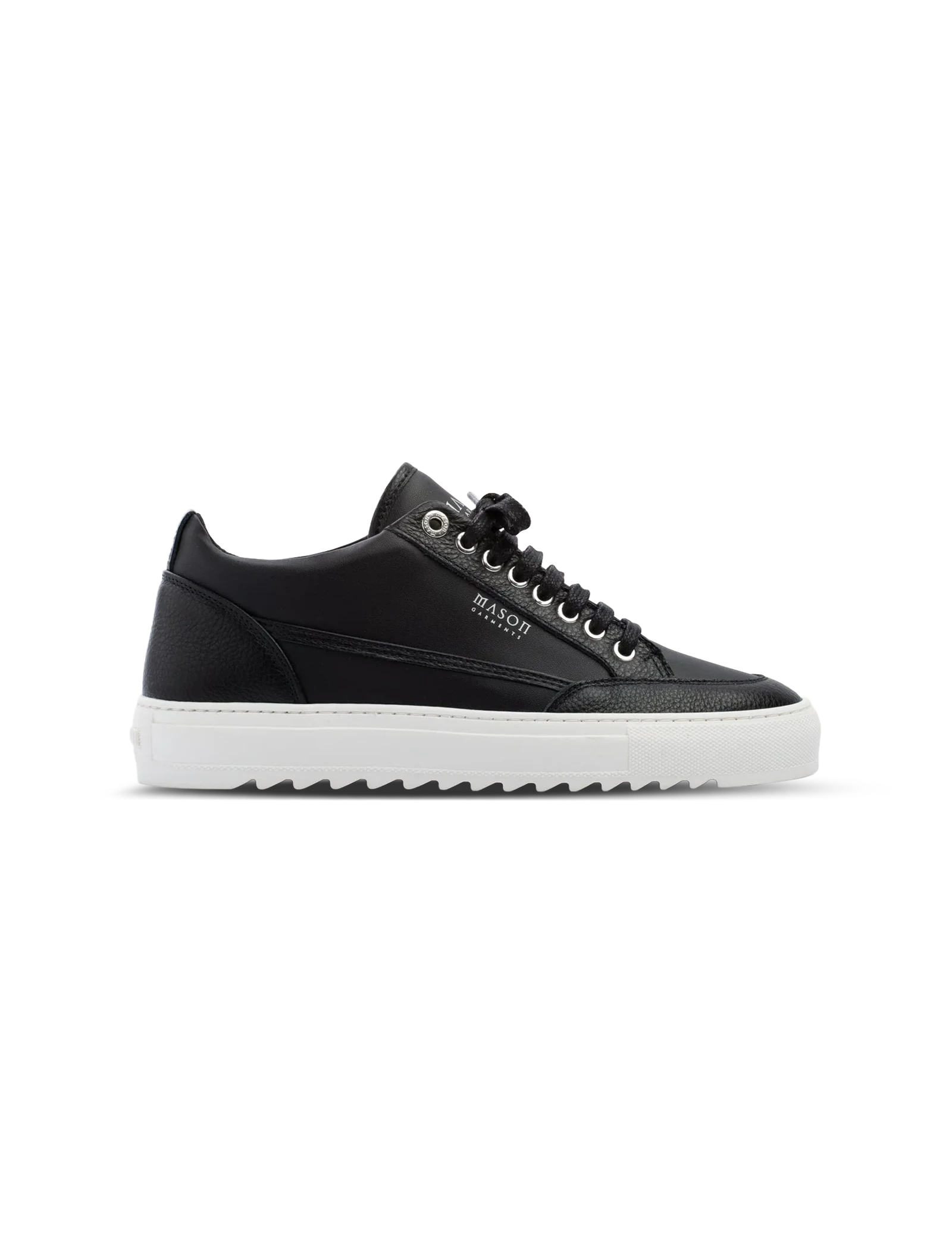 Tia Bicolore sneakers