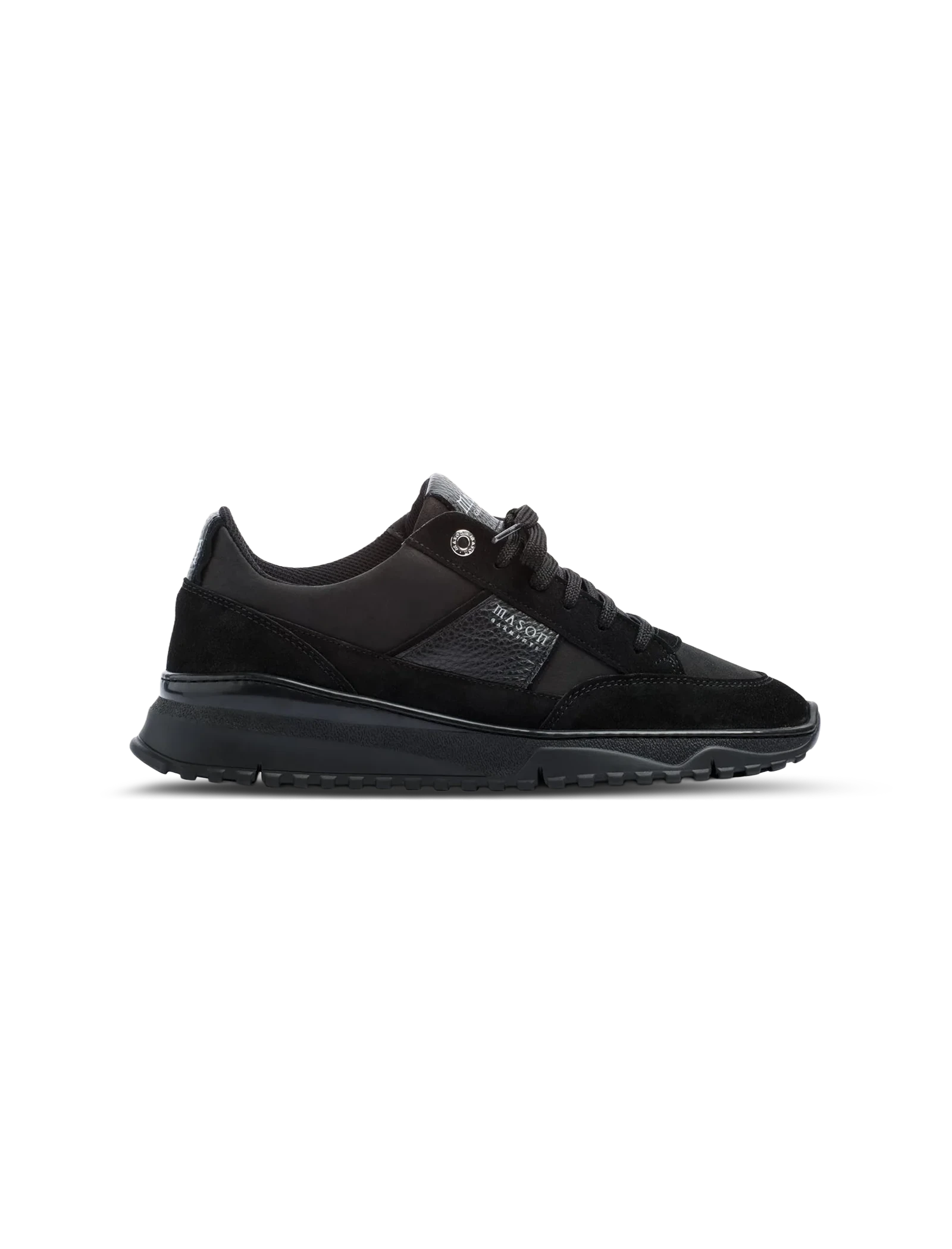 Tia Runner sneakers