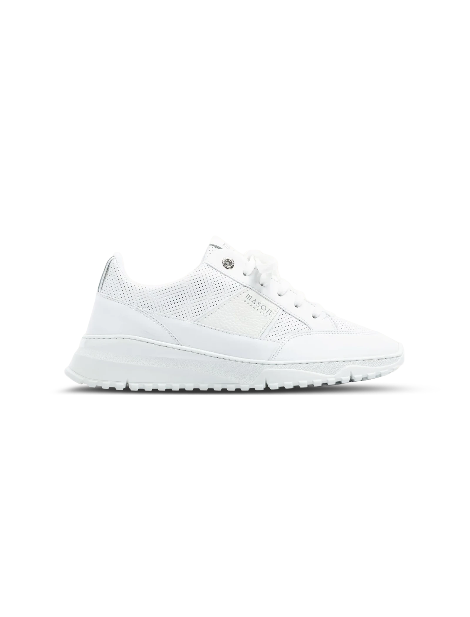 Tia Runner sneakers