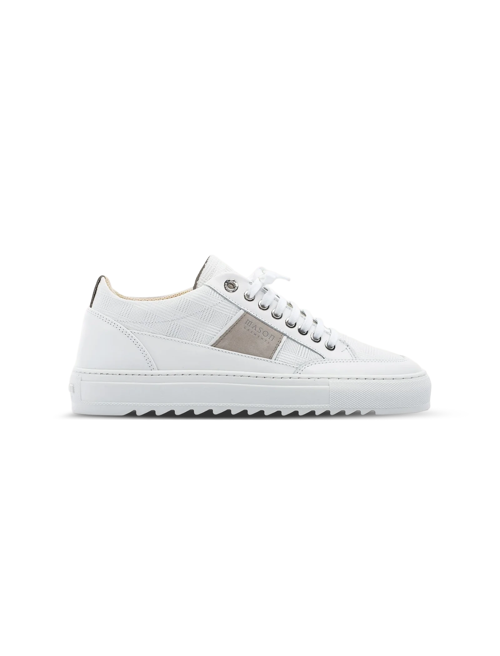 Tia Sport sneakers