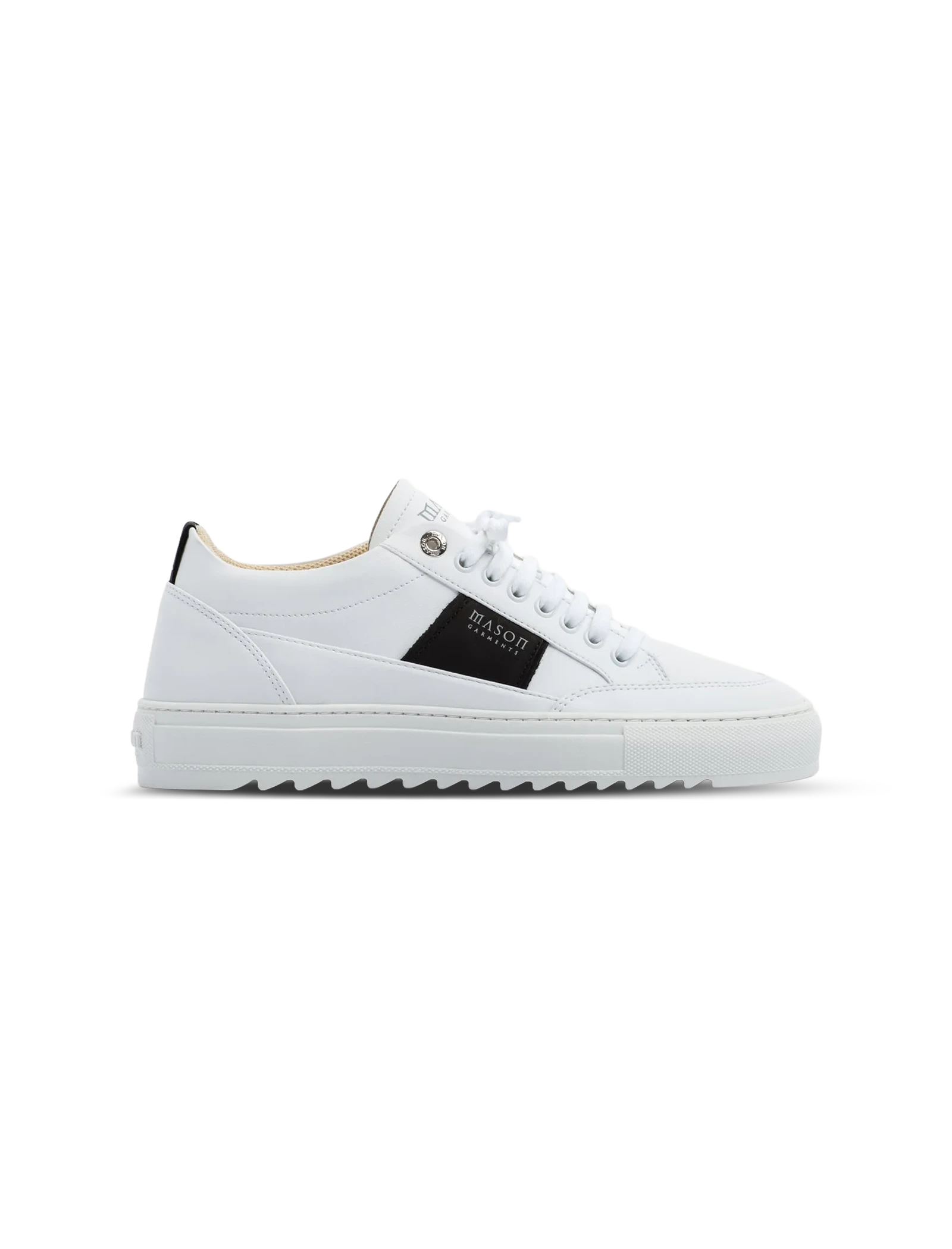 Tia Sport sneakers