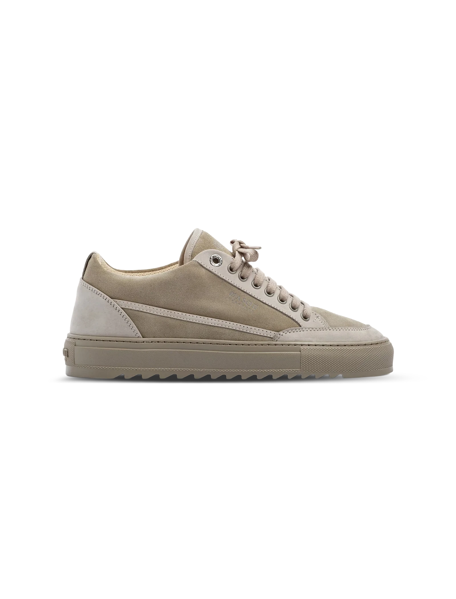 Tia Elementare sneakers