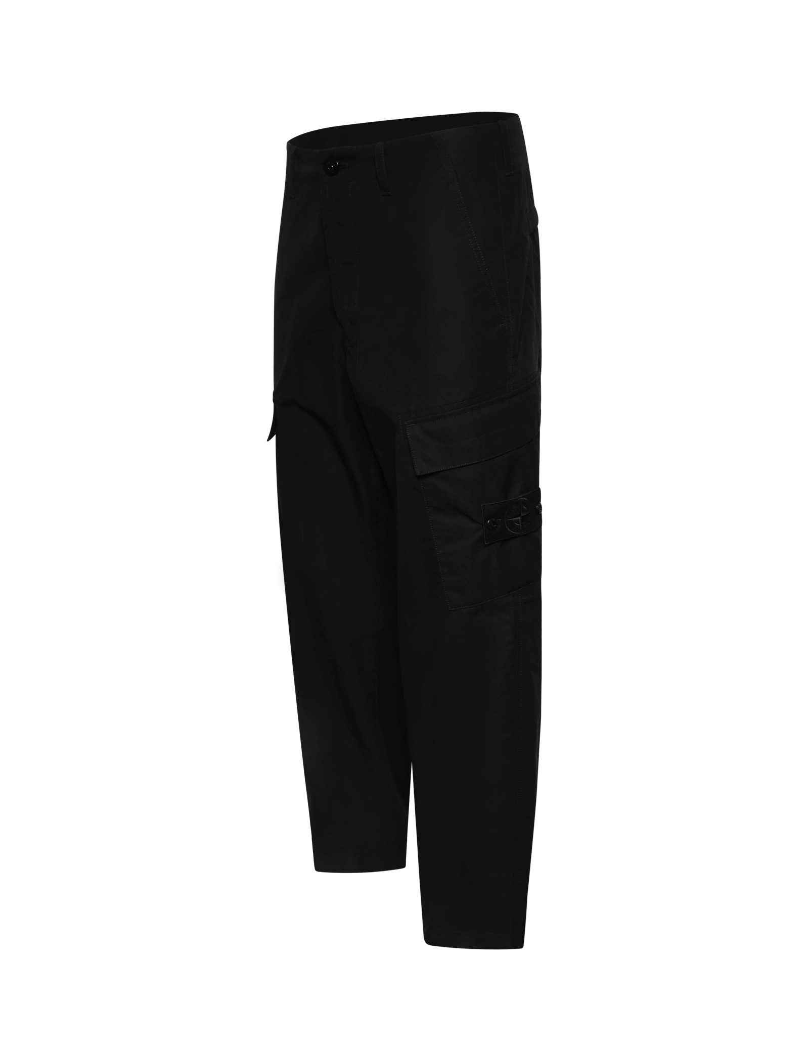 Ghost straight cargo trousers