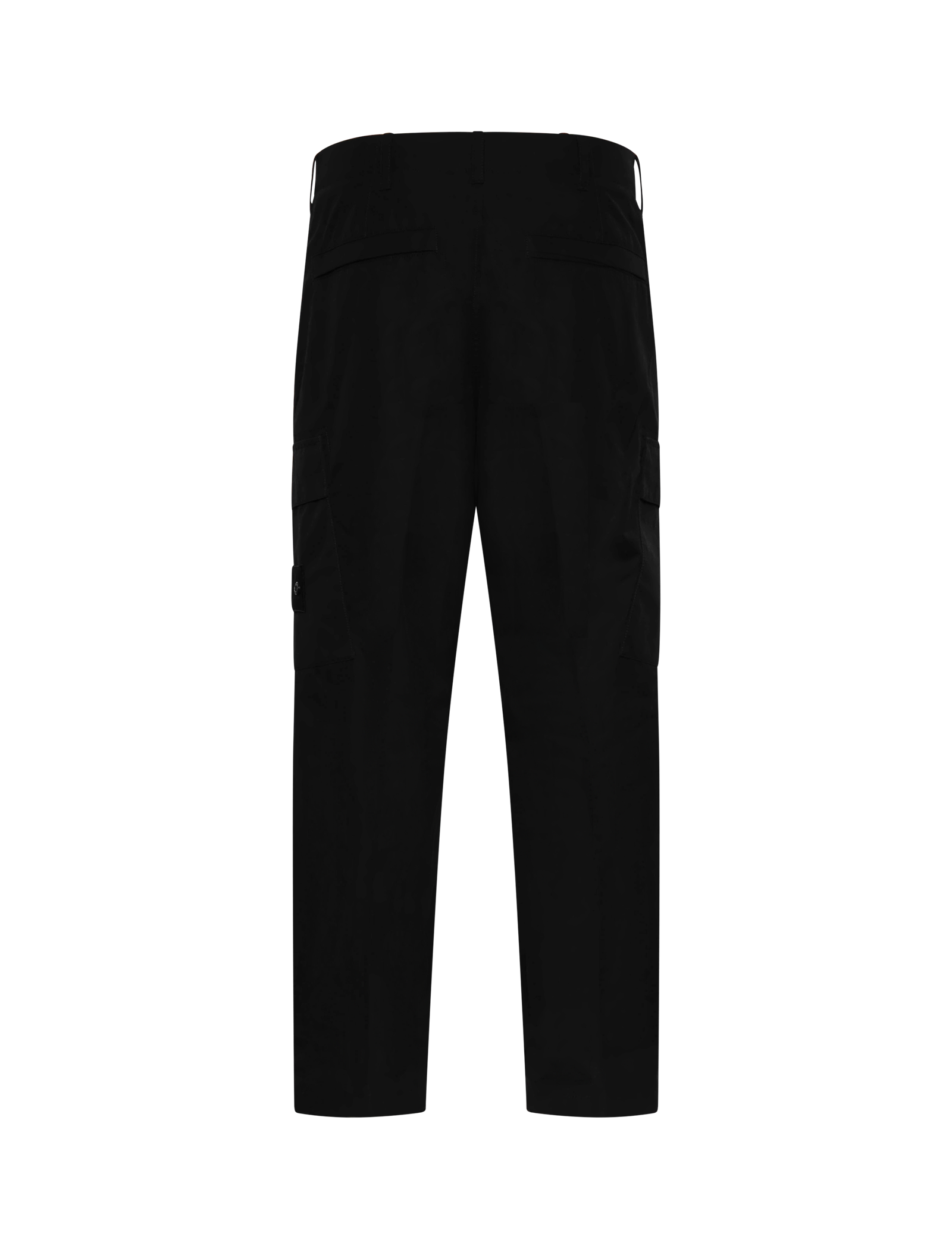 Ghost straight cargo trousers
