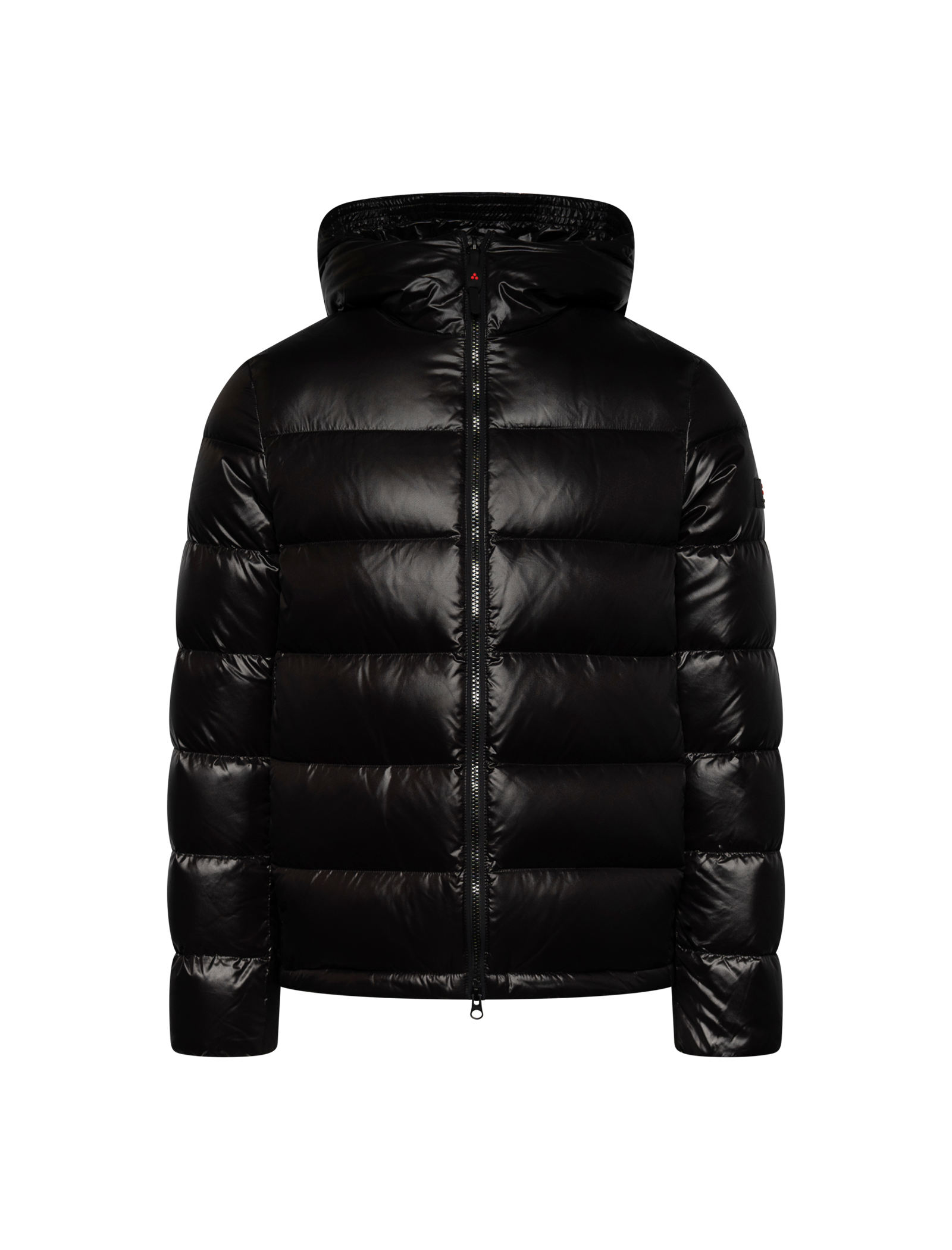Honova nylon down jacket