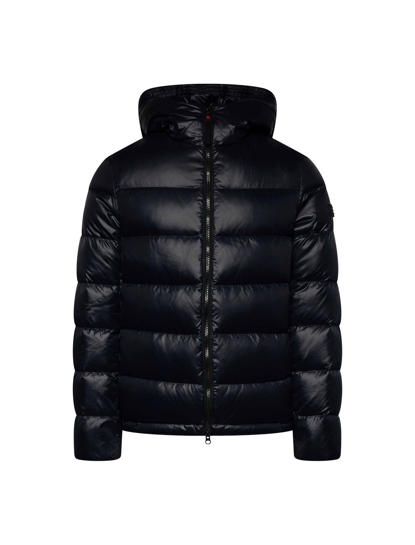 Honova nylon down jacket