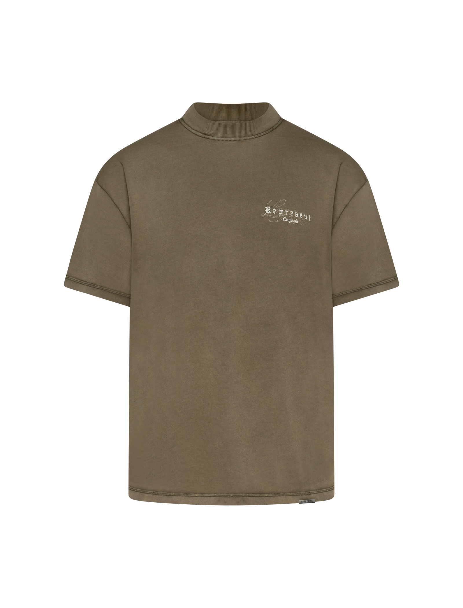 England Legacy t-shirt