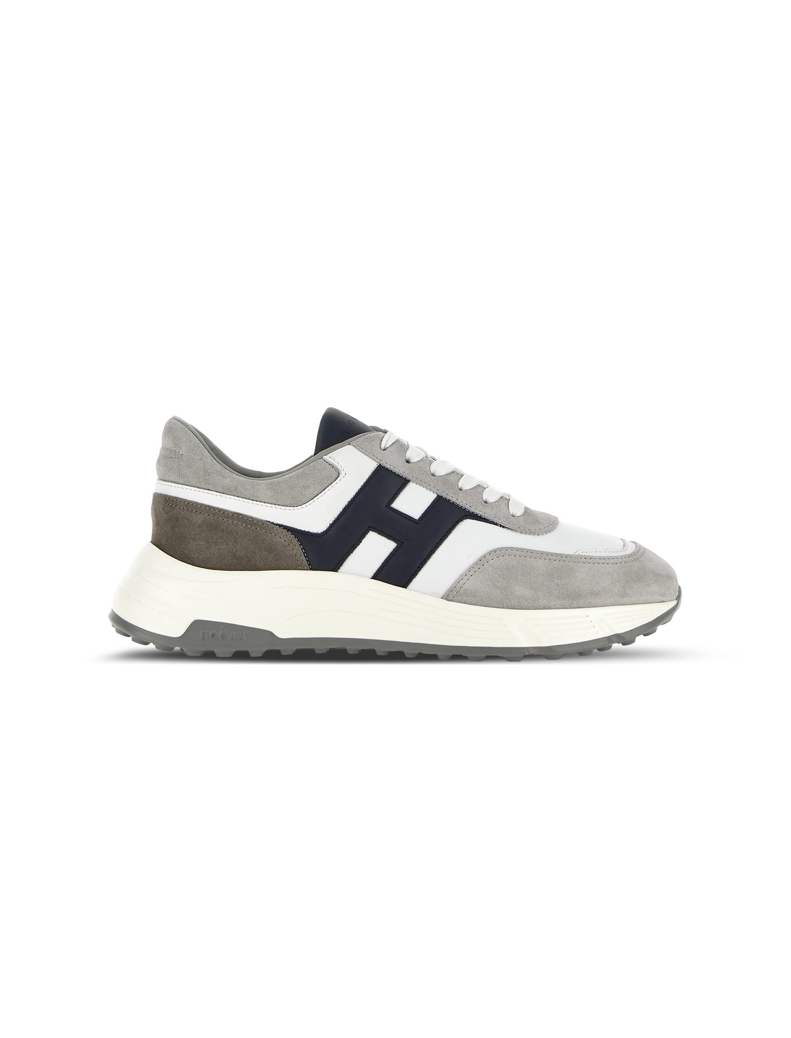 Hyperlight Allac sneakers