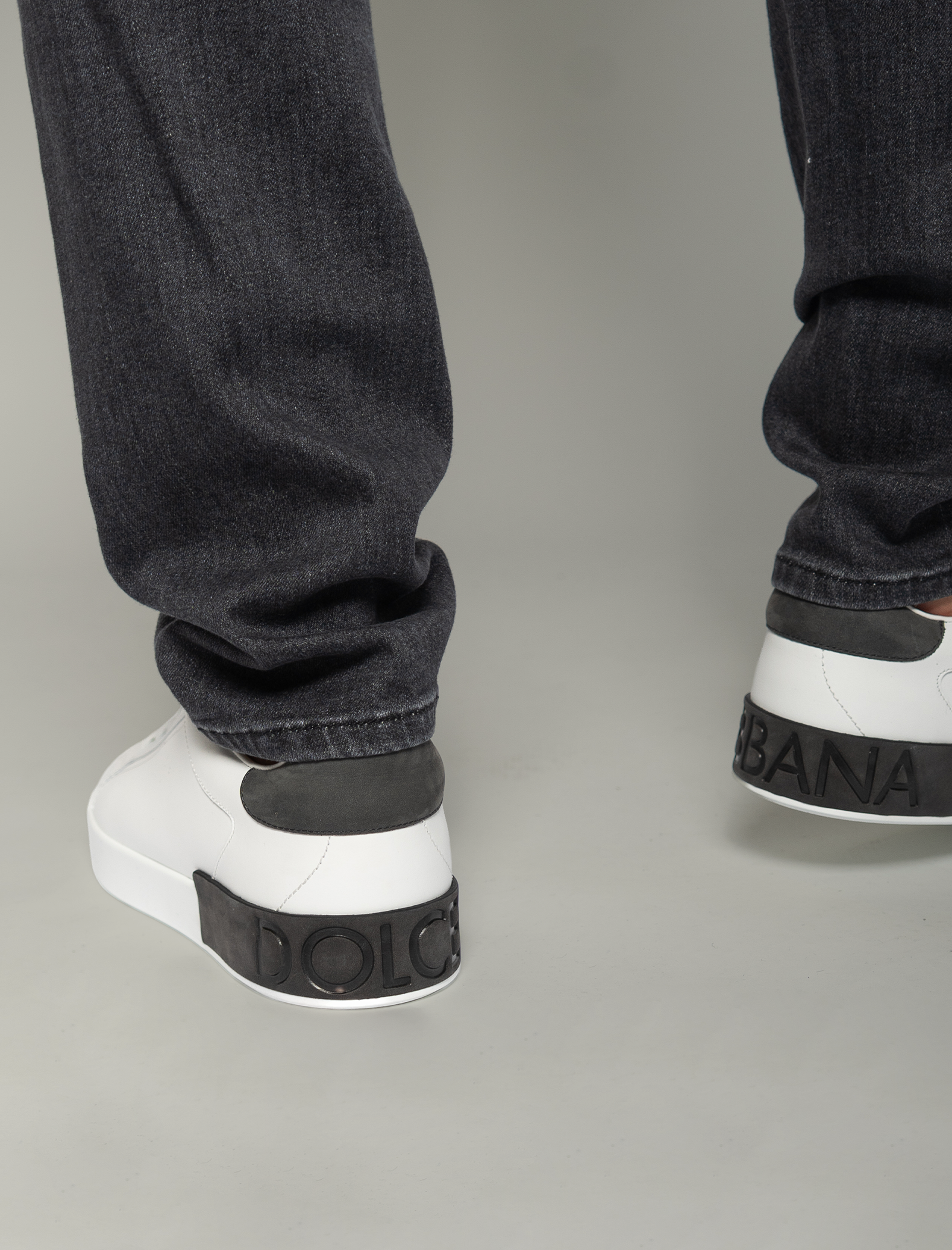 Portofino Light sneakers