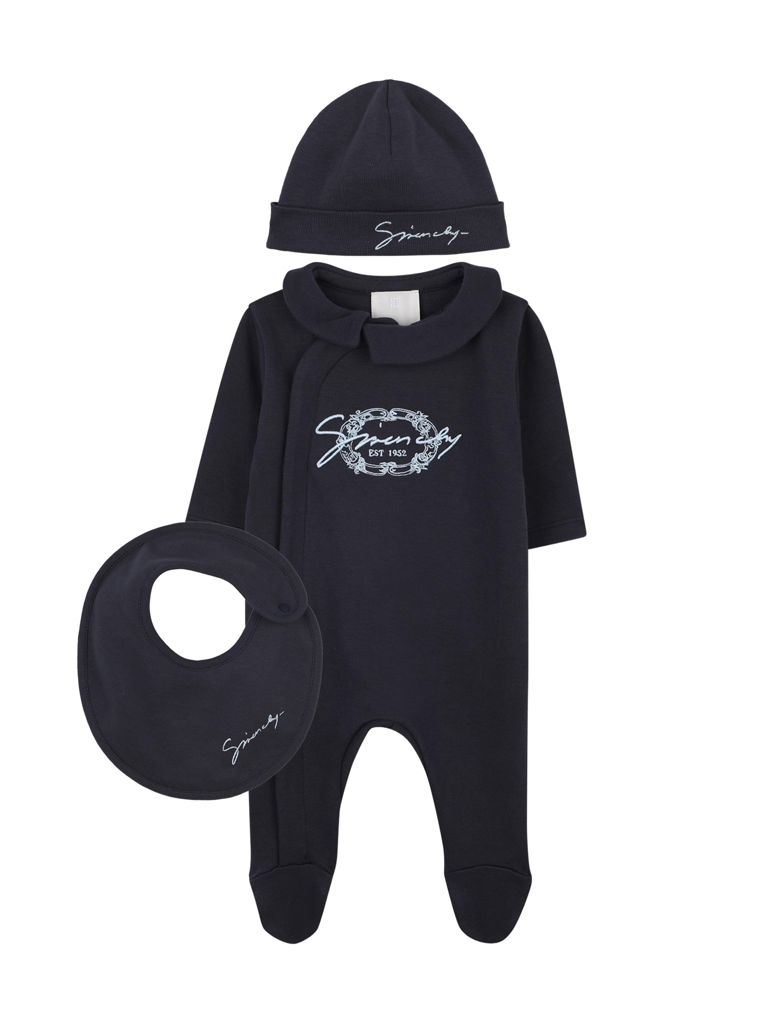 3-piece gift set