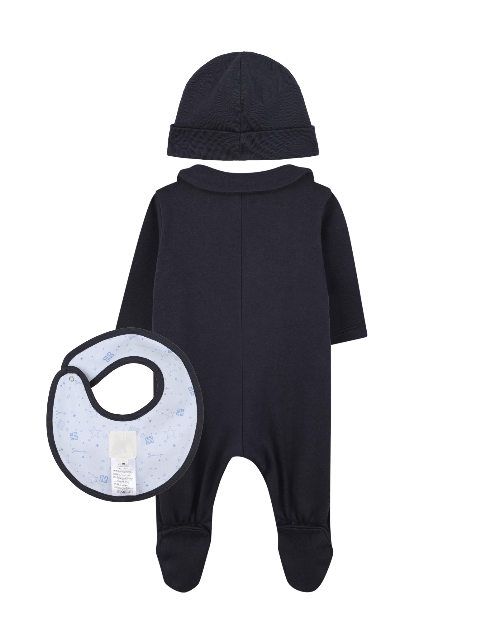 3-piece gift set