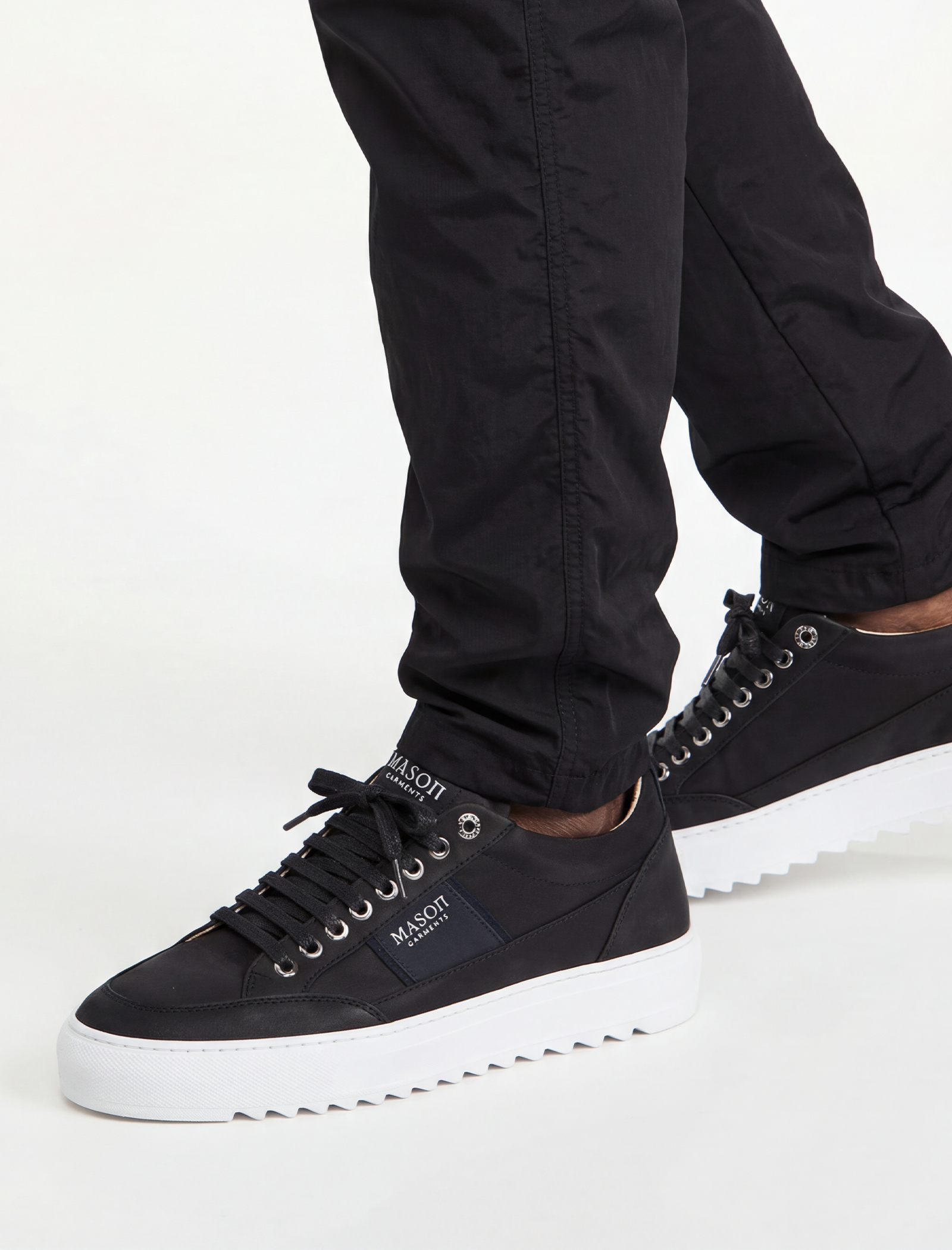 Tia Sport Primo sneakers