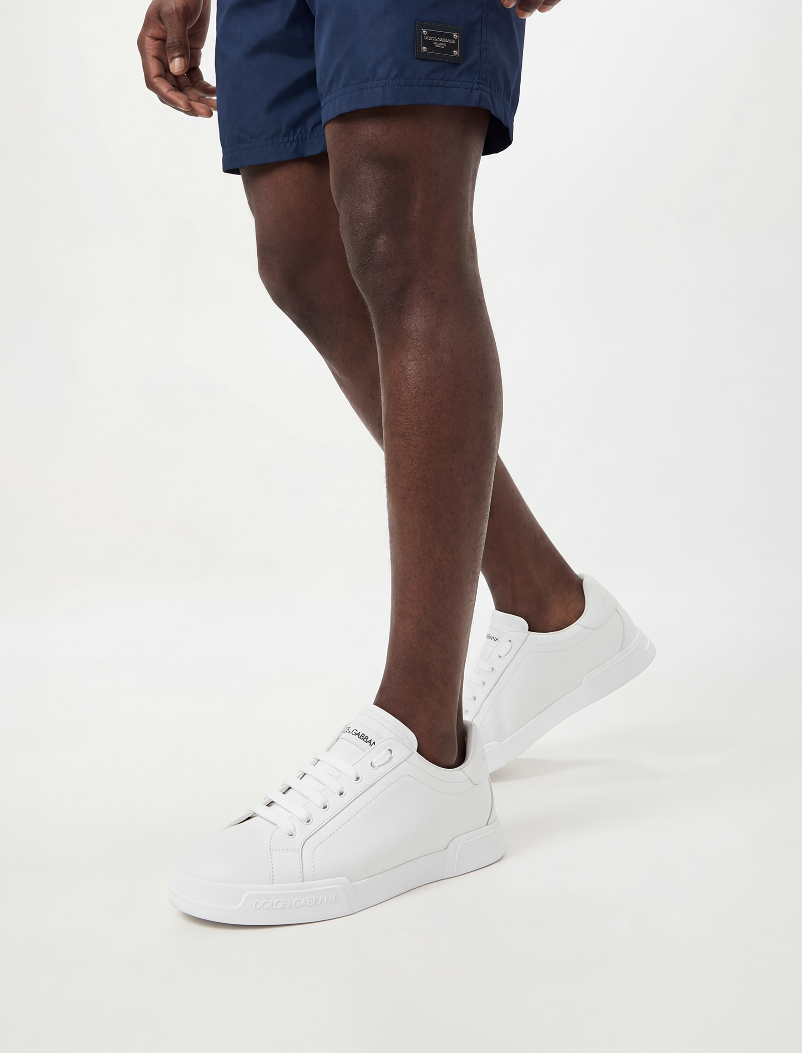 Portofino Light sneakers