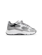 Pulse sneakers