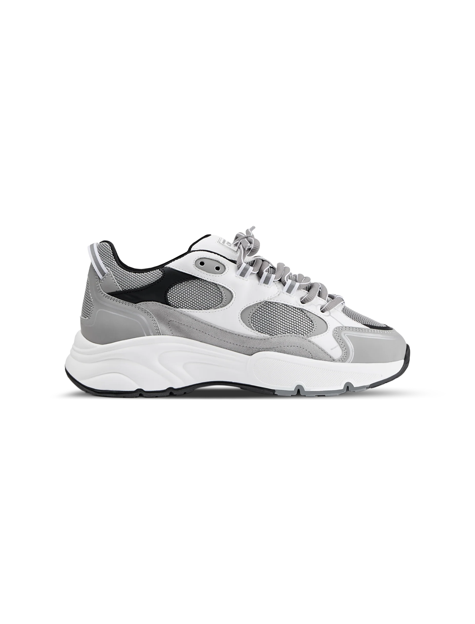 Pulse sneakers