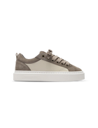 Ace cupsole sneakers