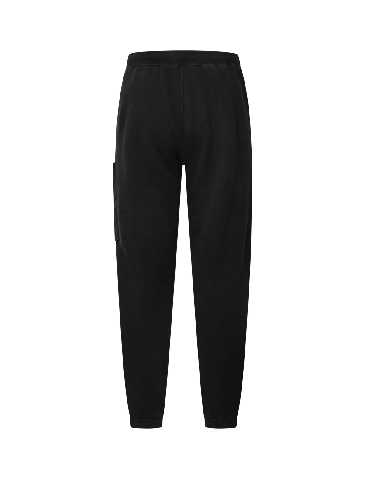 Compass regular sweatpants