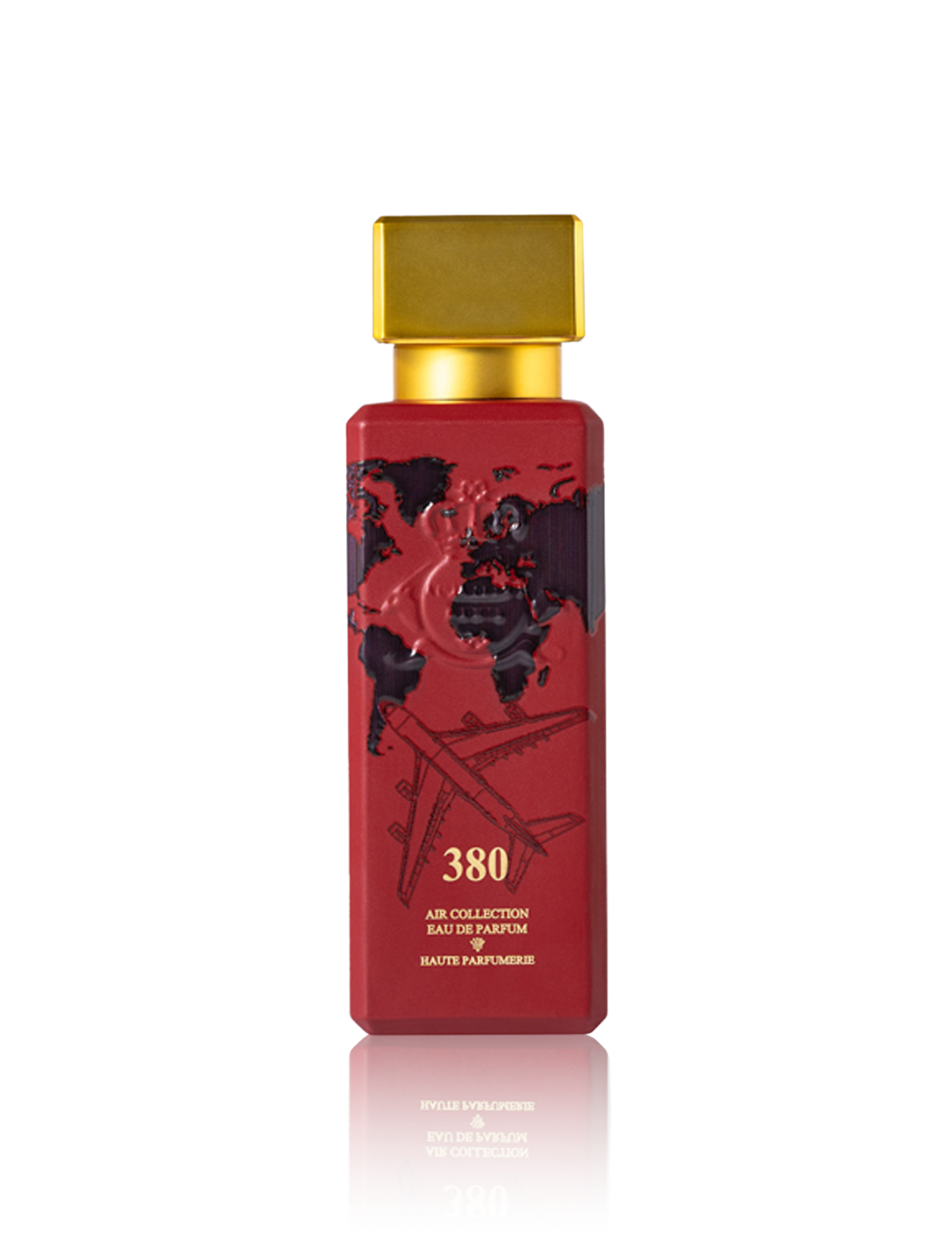 380