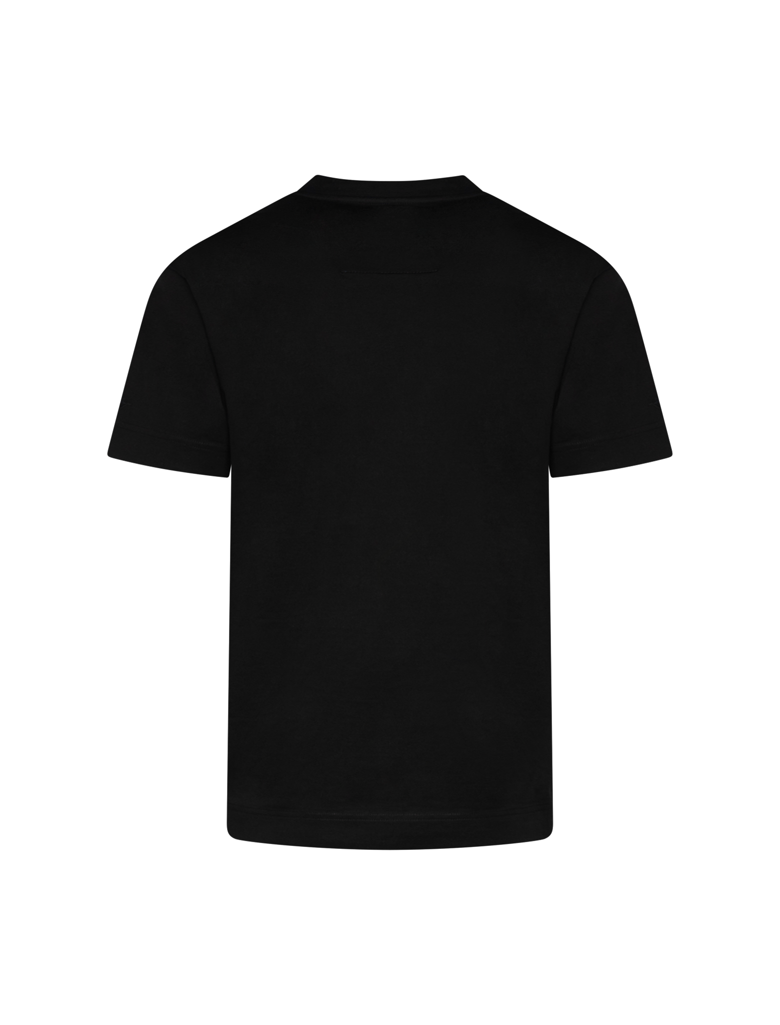 4G printed t-shirt