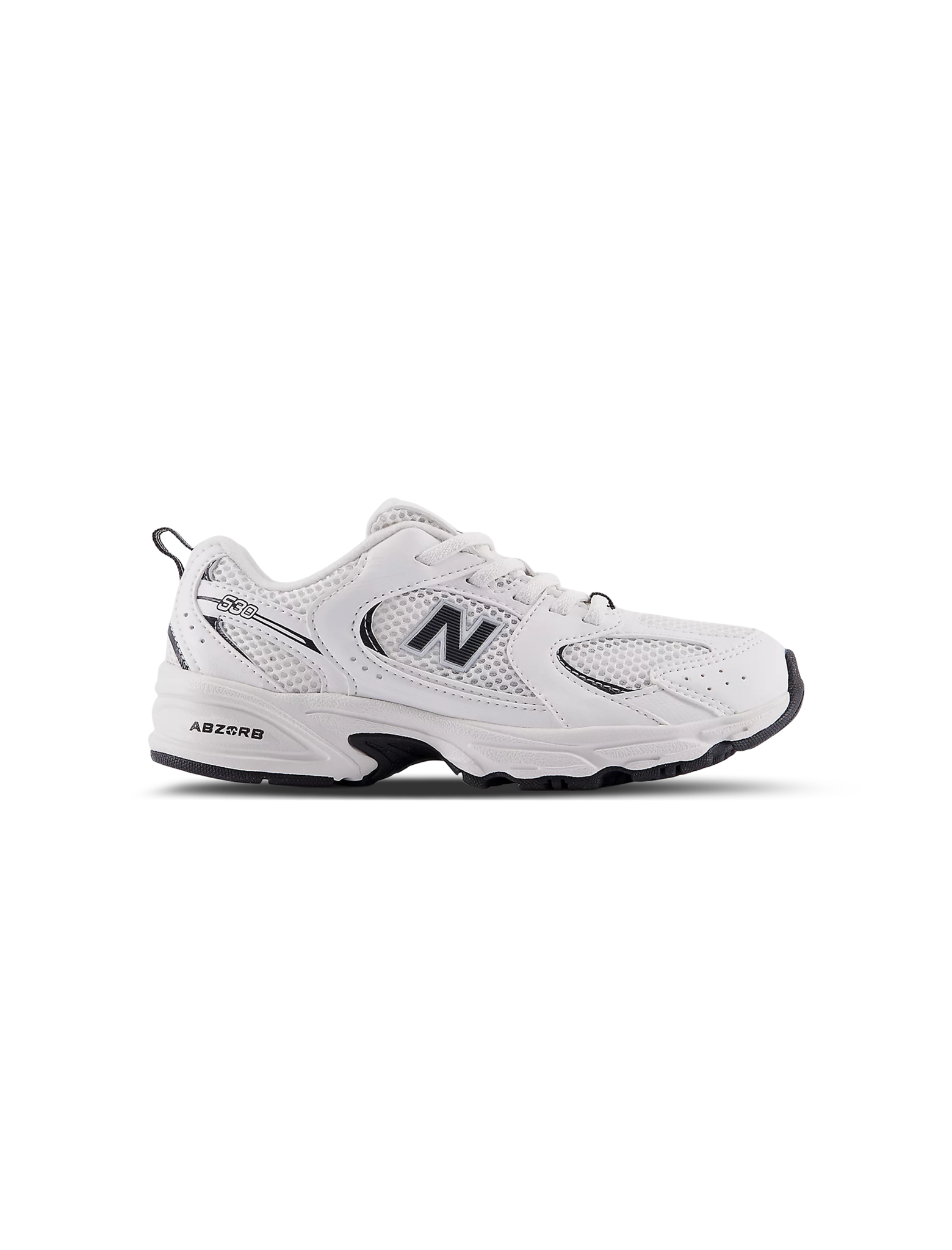 530 sneakers