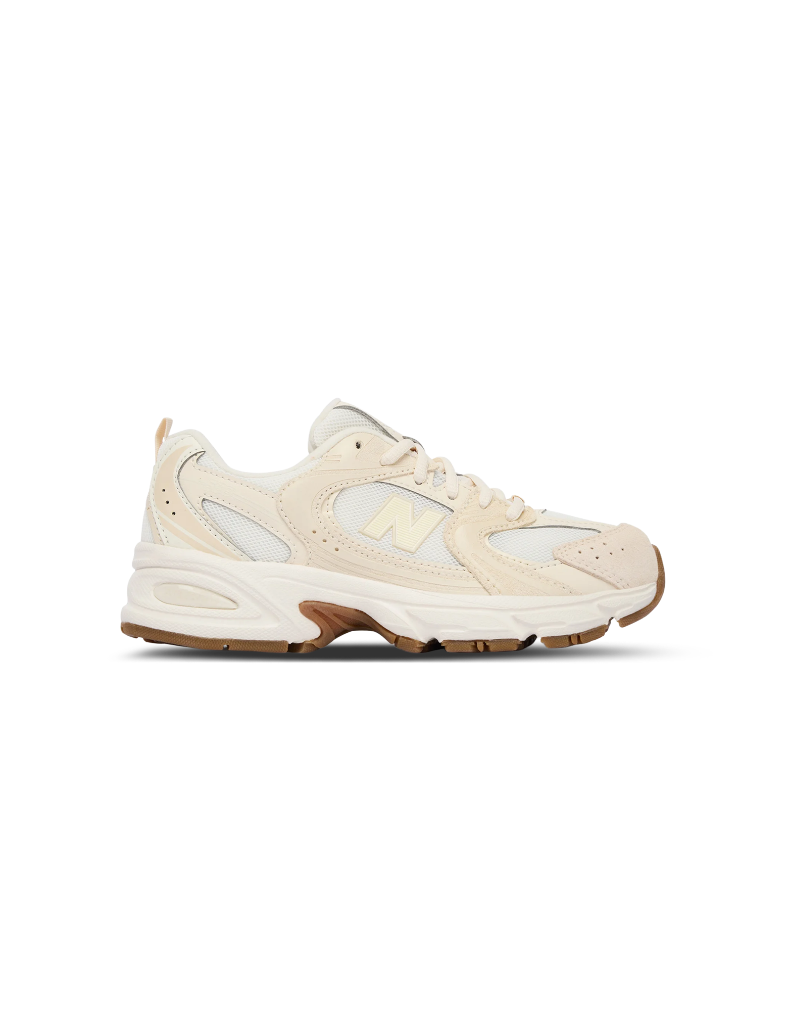 530 sneakers