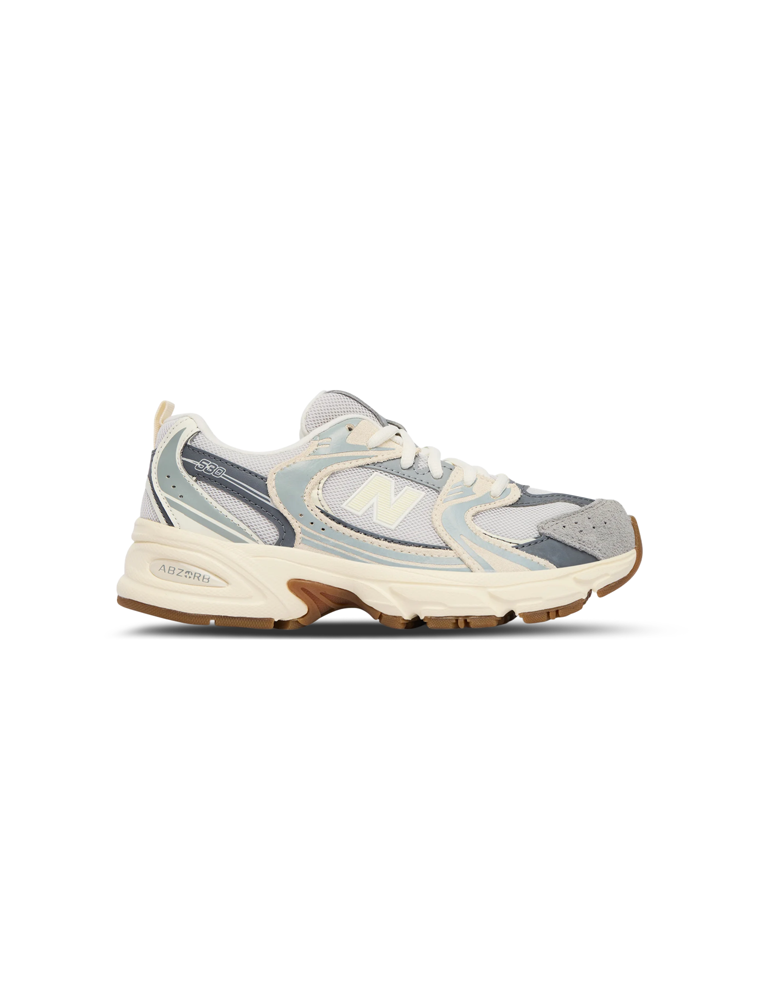 530 sneakers
