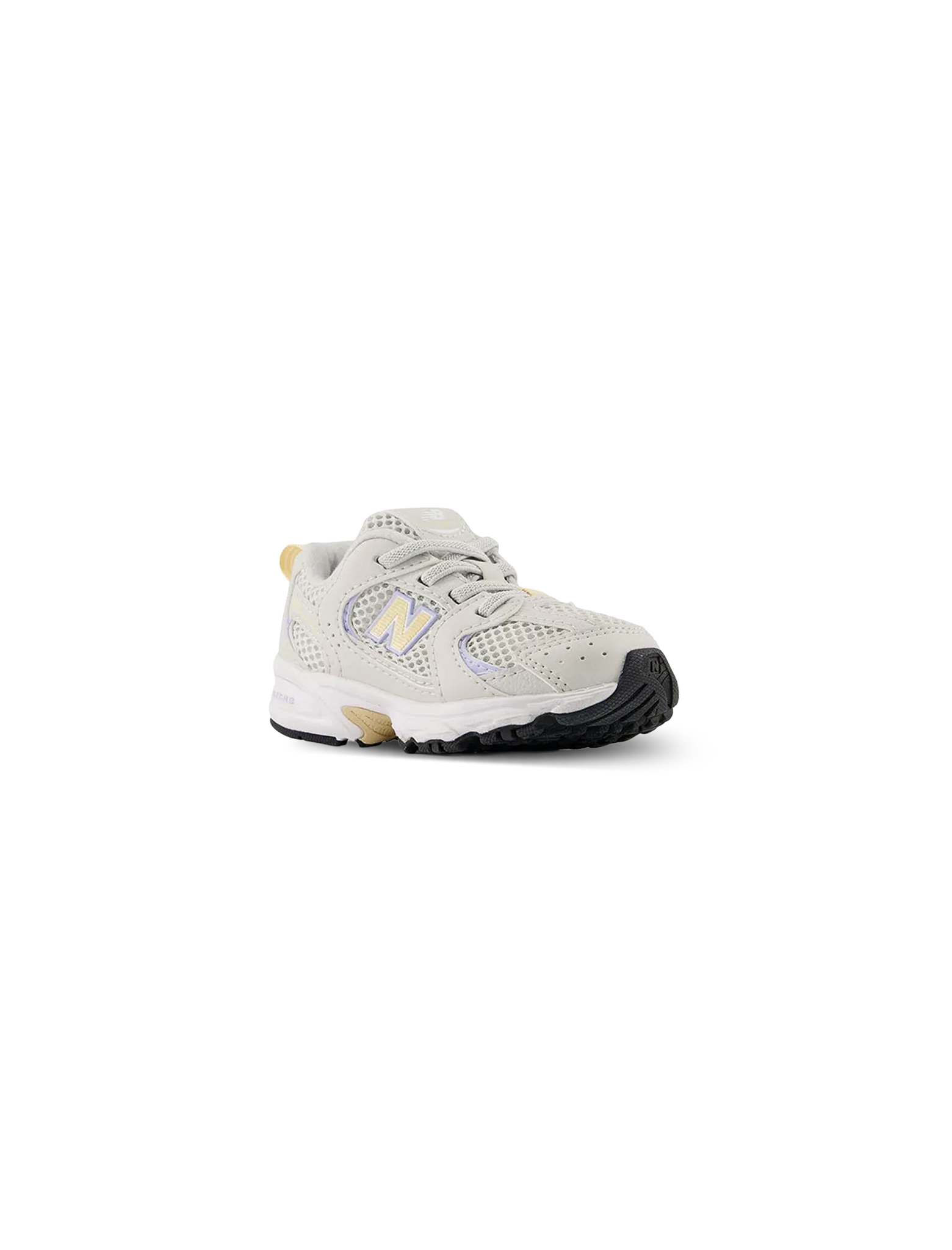 530 sneakers