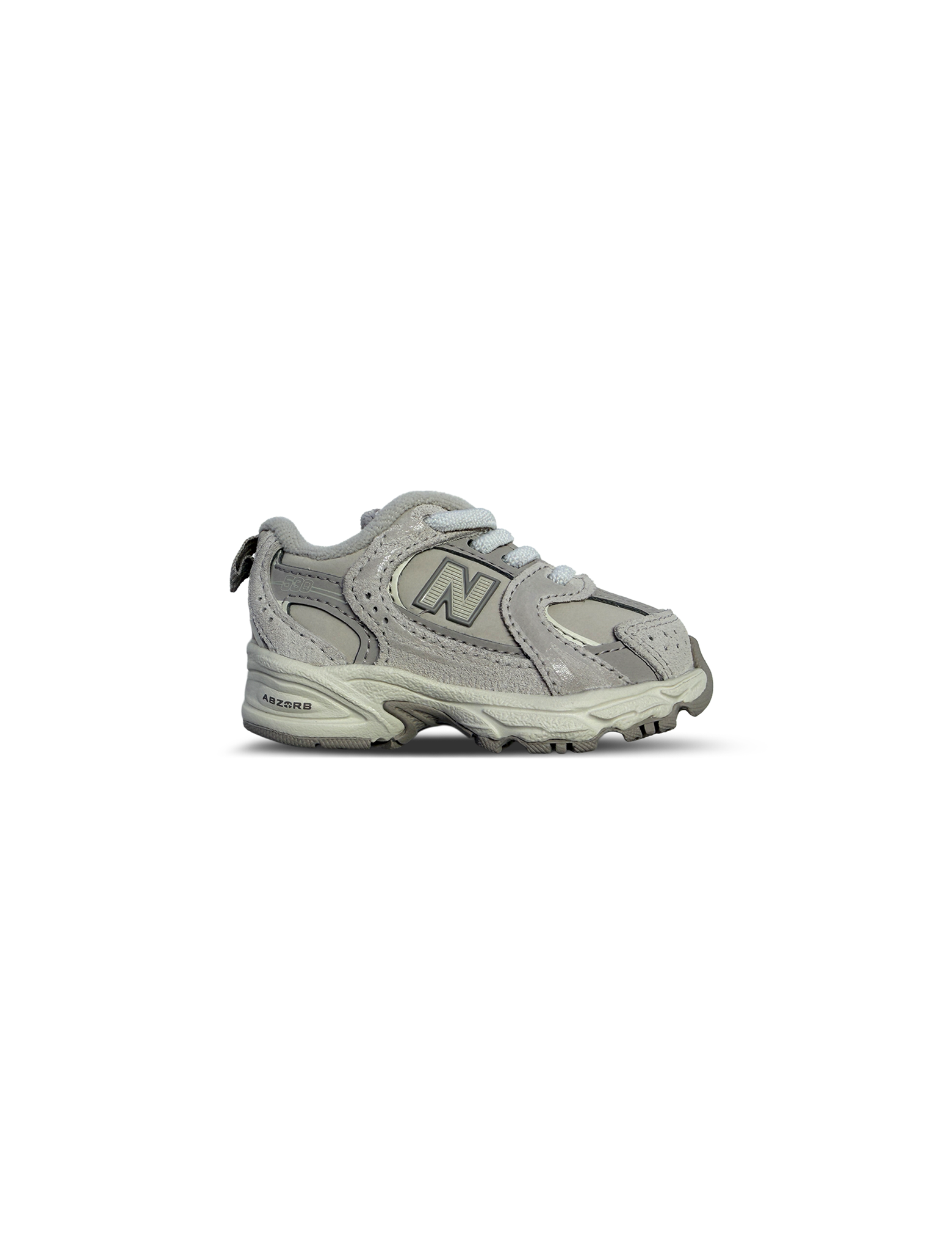 530 sneakers