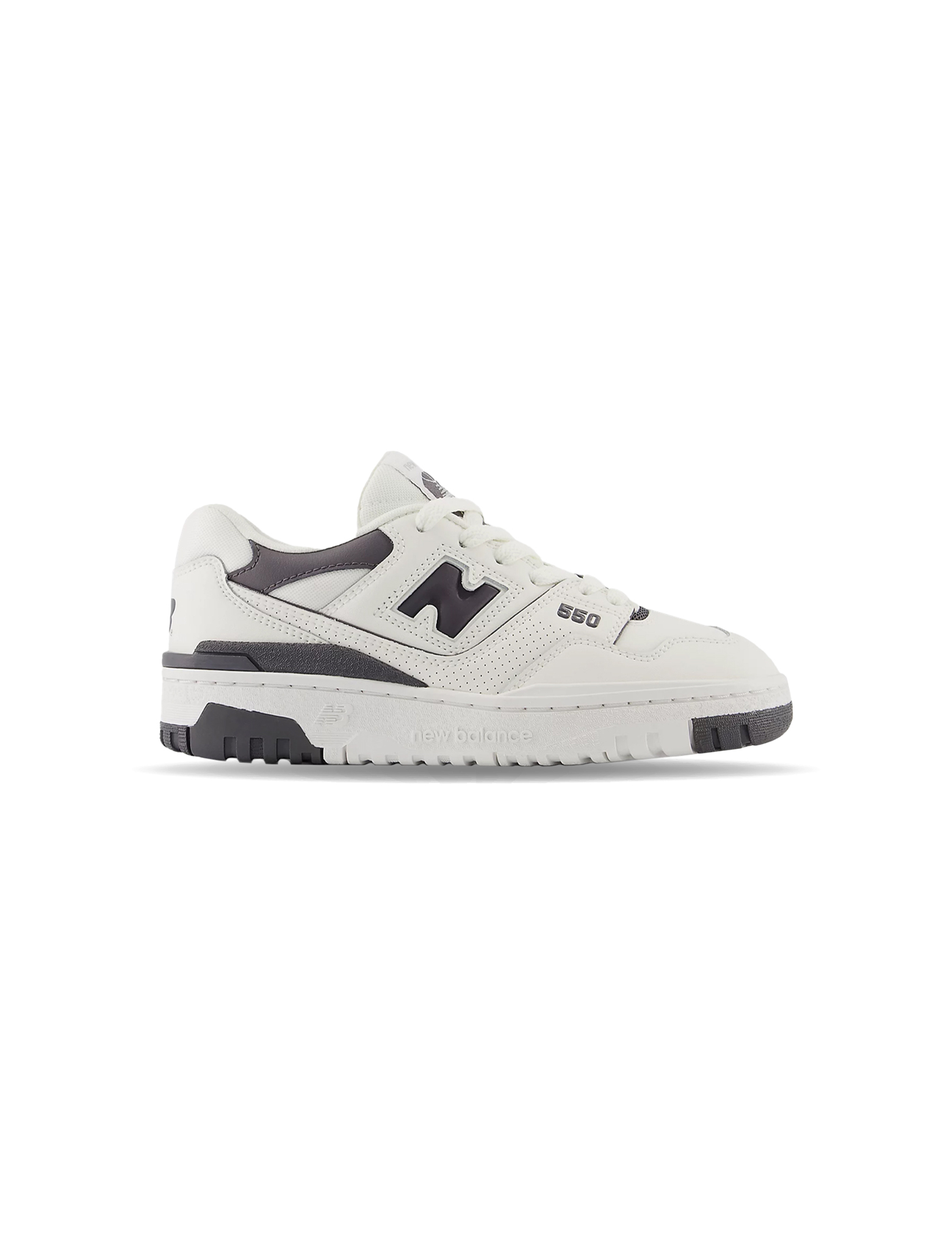 550 Sneakers