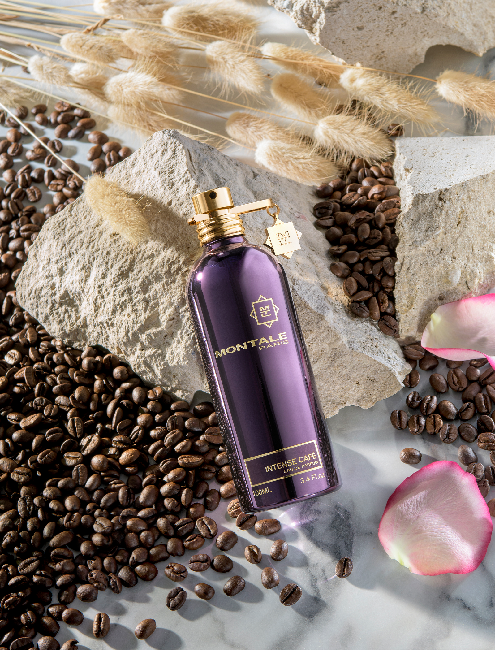 Intensiver Café 100ml