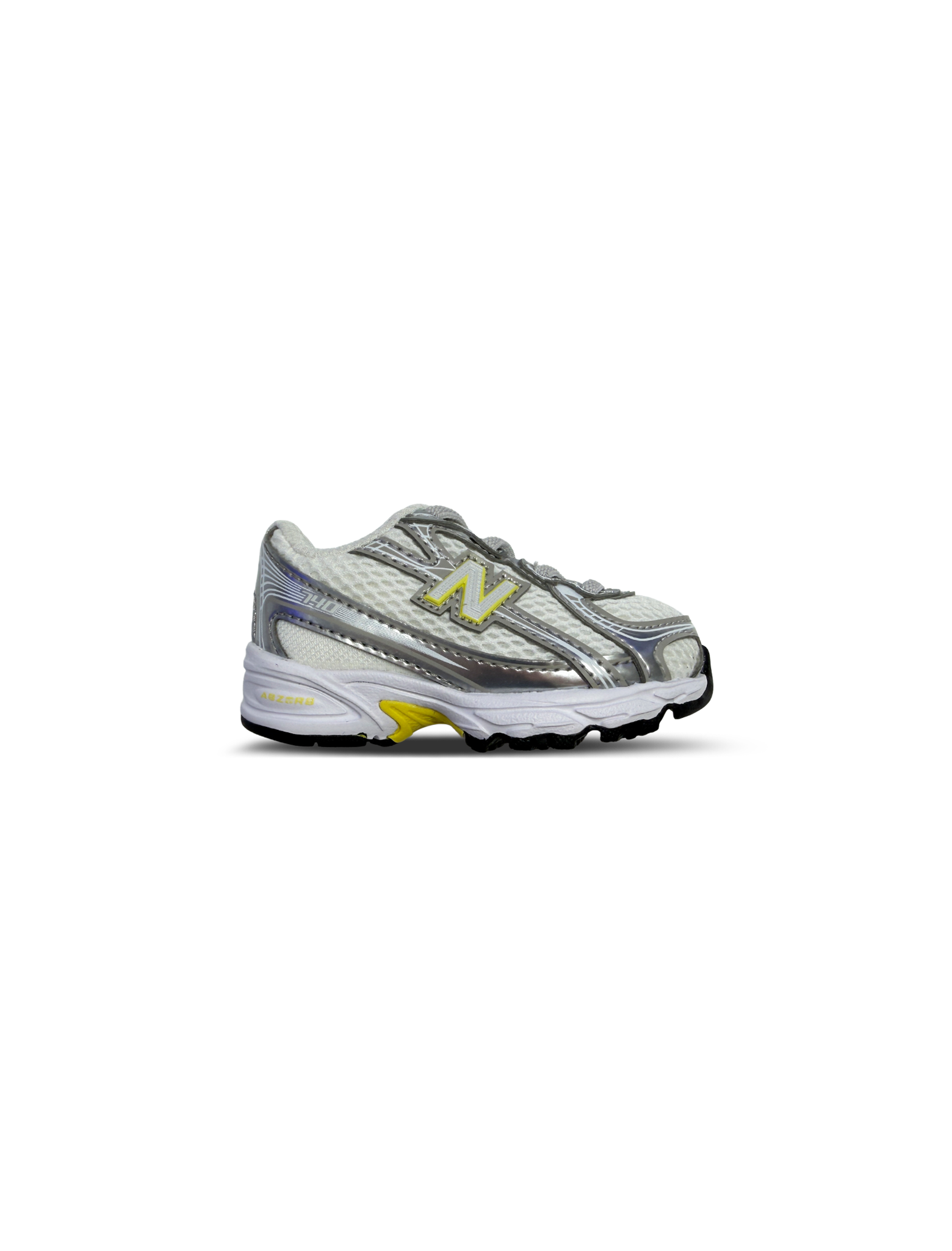 740 sneakers