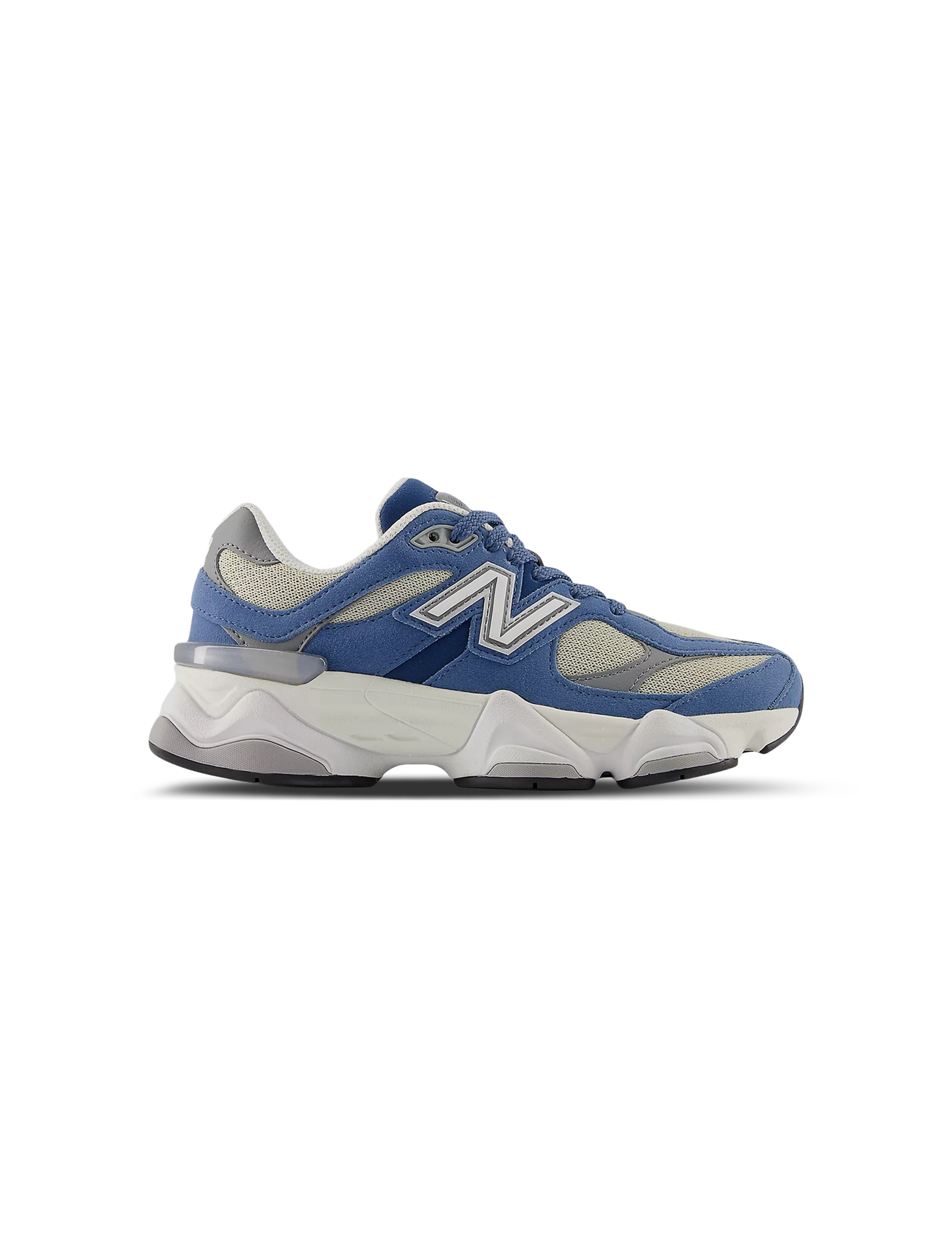 9060 sneakers