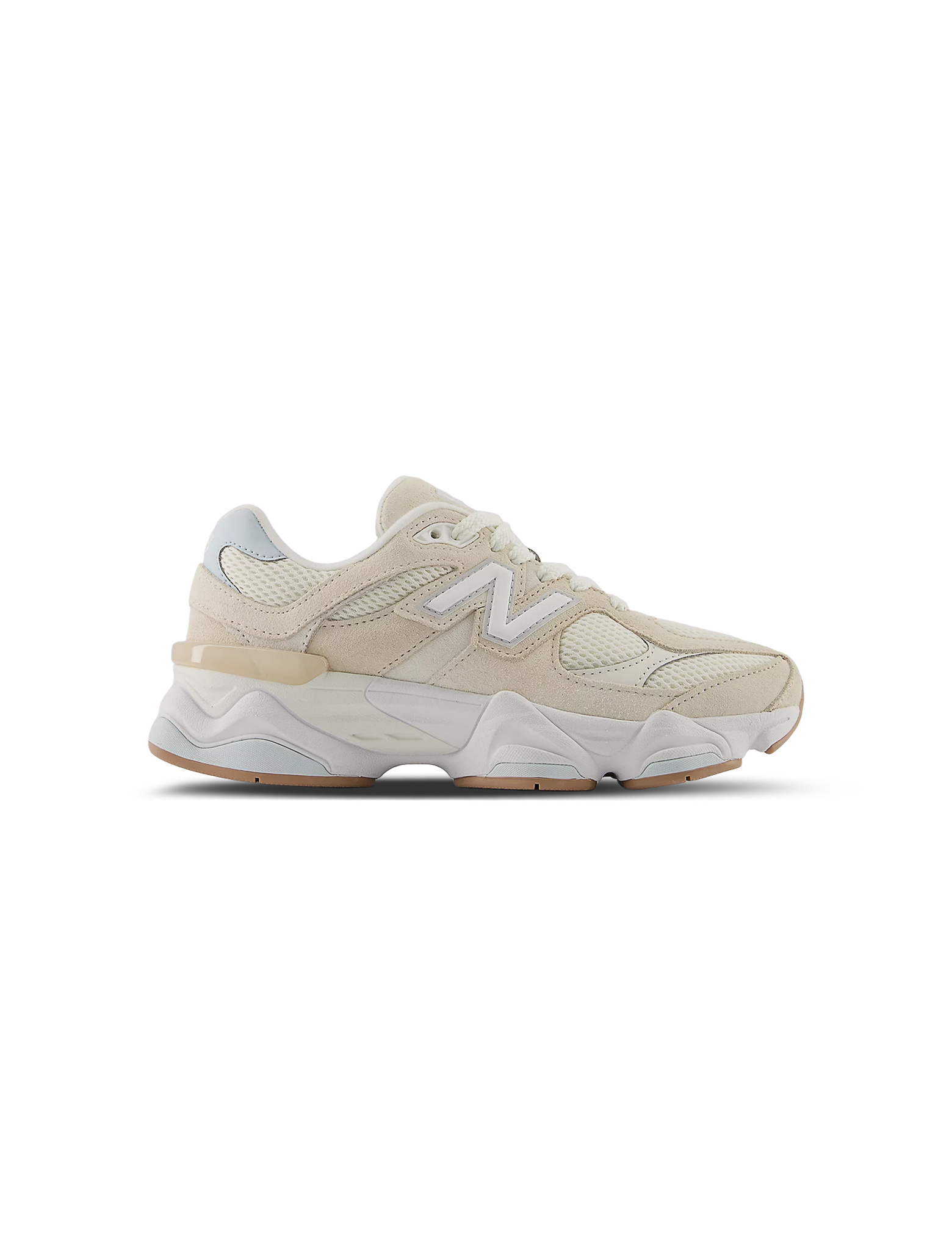 9060 sneakers