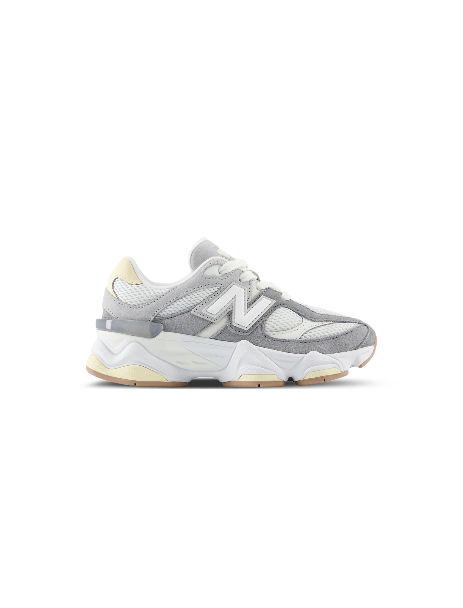 9060 sneakers