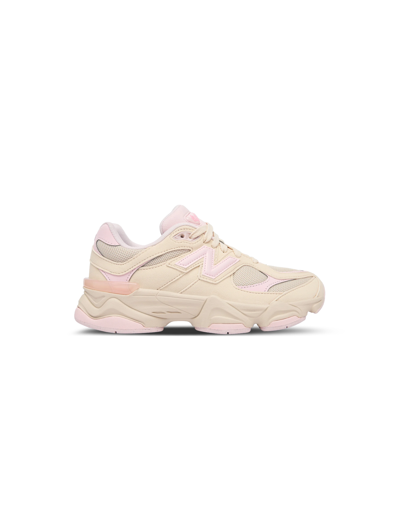 9060 sneakers